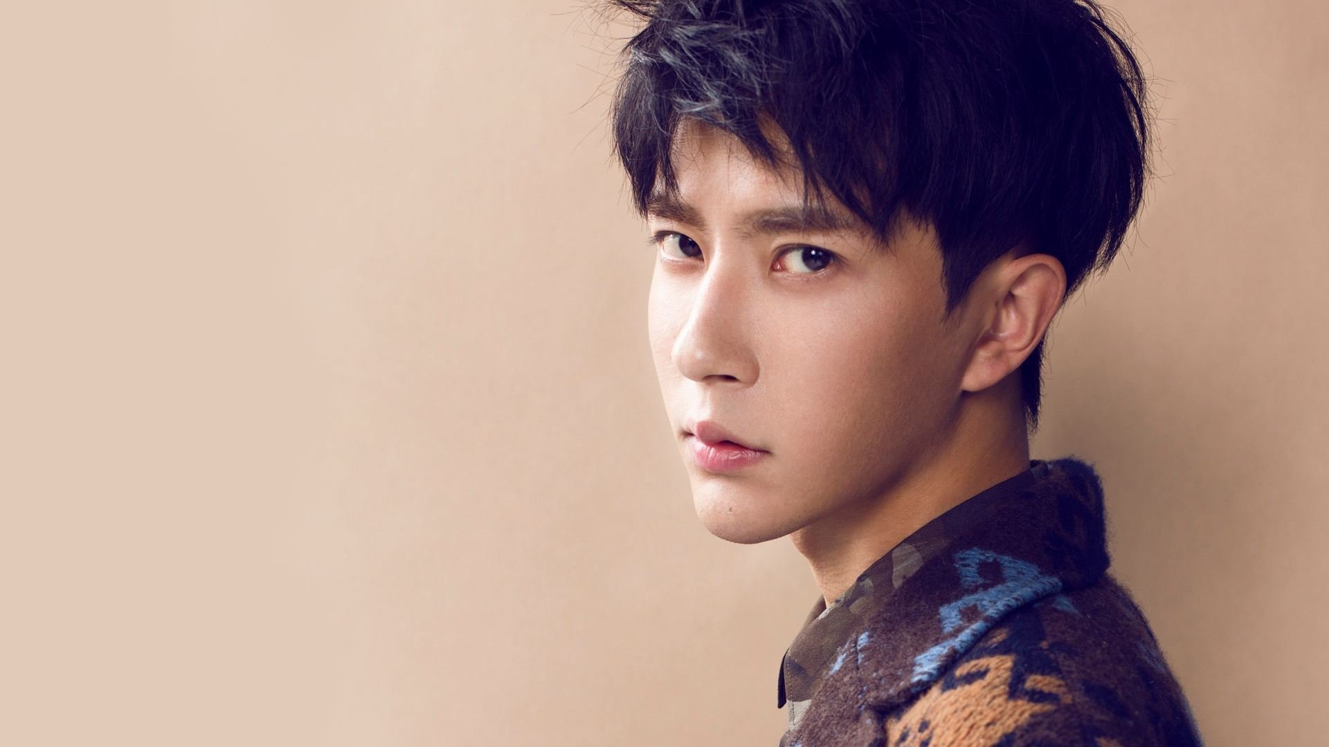 冰封的战场，伦纳德如何用沉默撕裂湖人防线