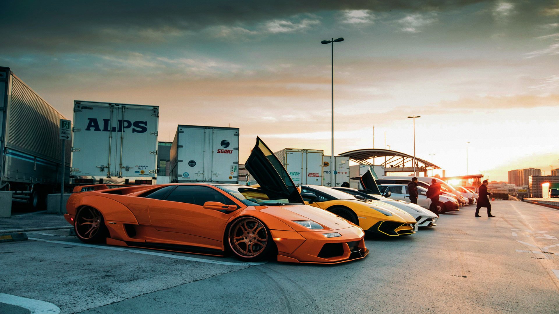 爱游戏入口-暴风雨夜，方见灯塔，奥亚尔萨瓦尔的孤岛求生