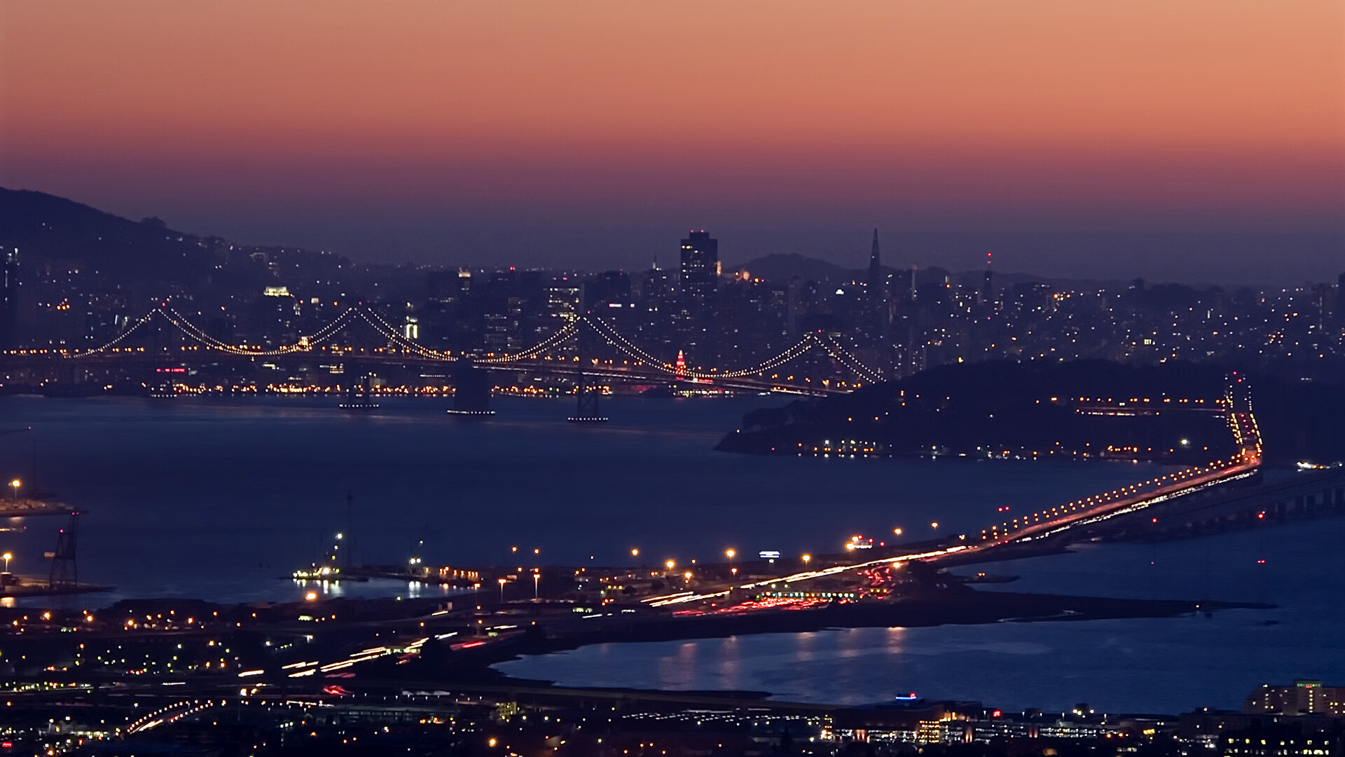 宿命对决，塔图姆的崛起与雄鹿单节决胜