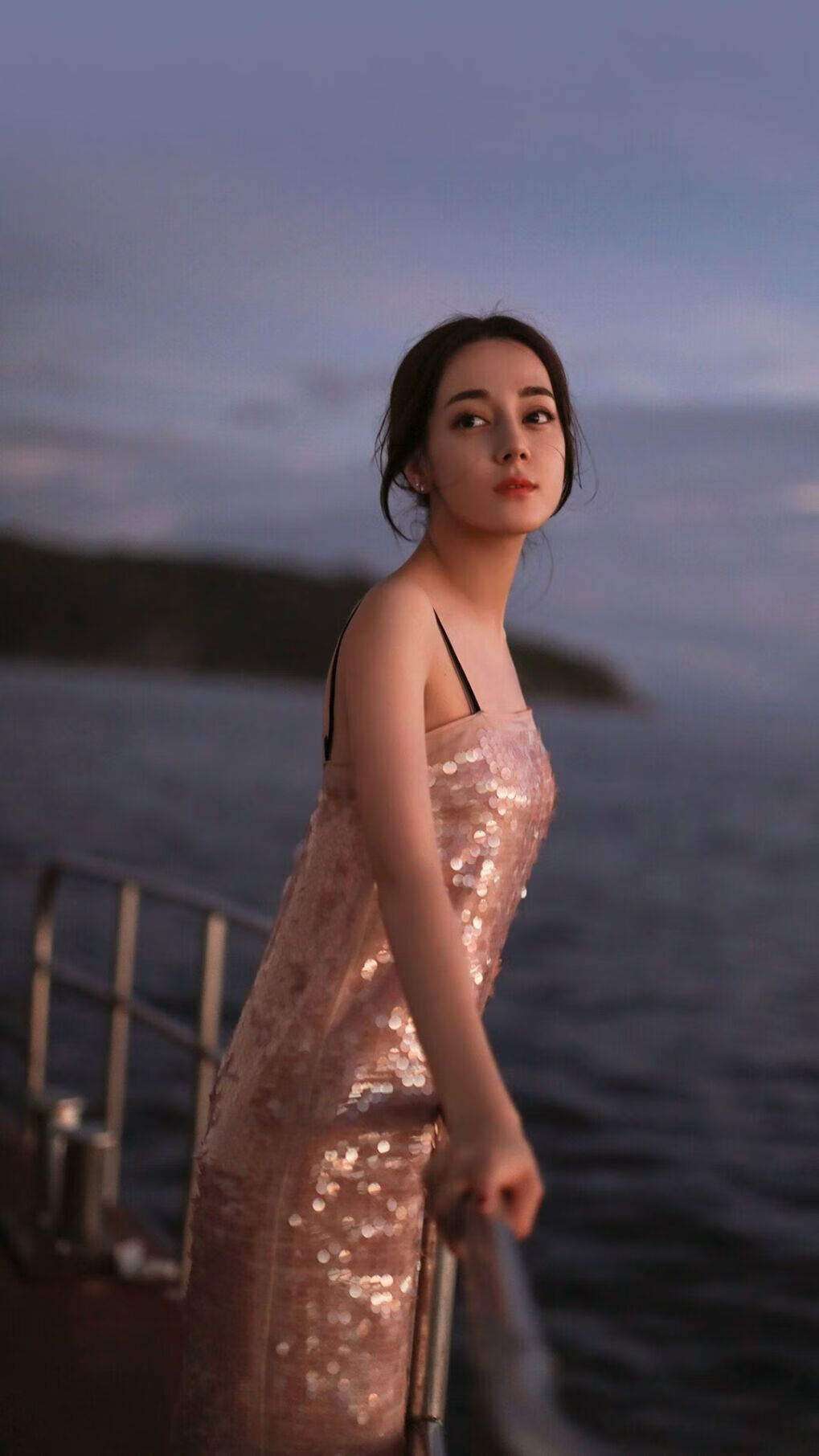 爱游戏在线-高原上的桑巴魅影，当玻利维亚击败新西兰，内马尔如何隔空主宰比赛走向