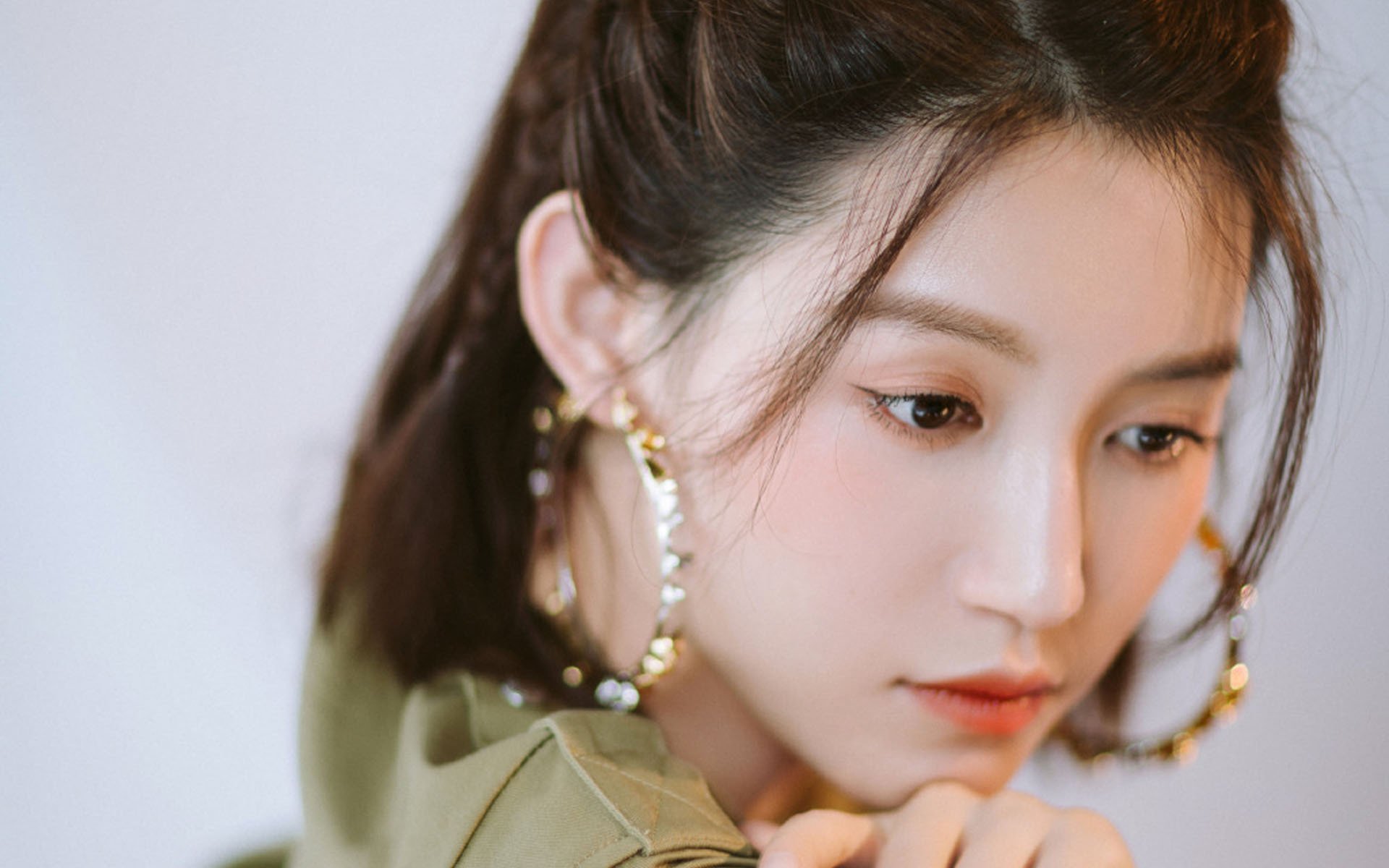 绿茵王者的证明，尼日利亚三球逆袭，内马尔独造四球掌控全场