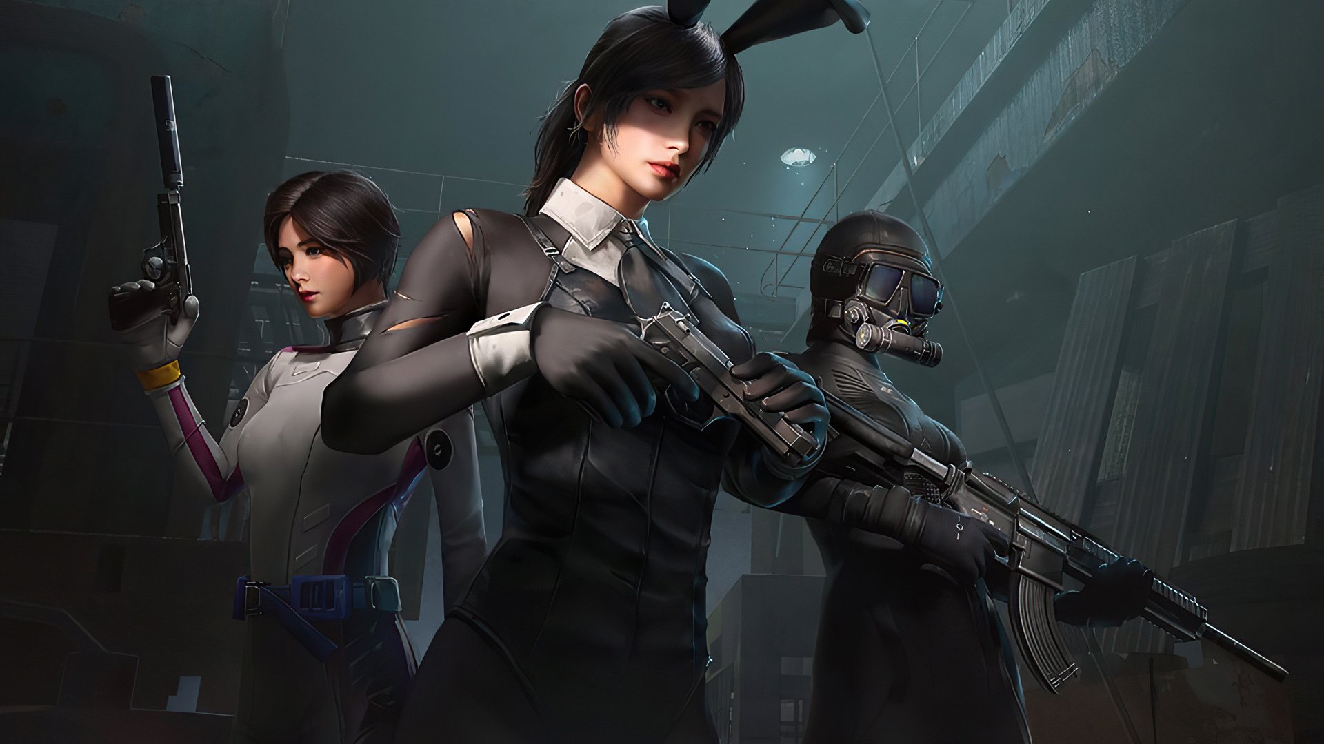 欧冠半决赛焦点战启示录,骑士队翻盘吉林队的奇迹之夜