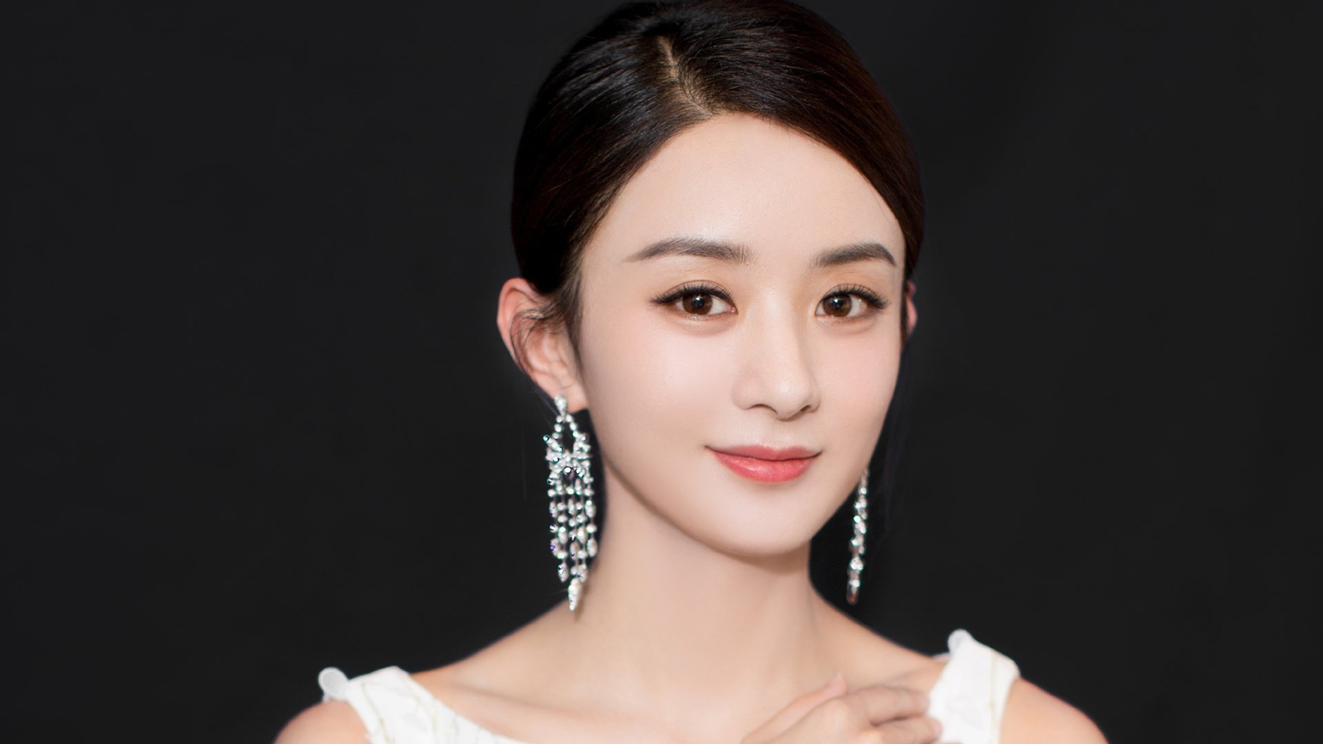 爱游戏官方入口-保罗存在感统治攻防，浙江队一波流卷走胜利