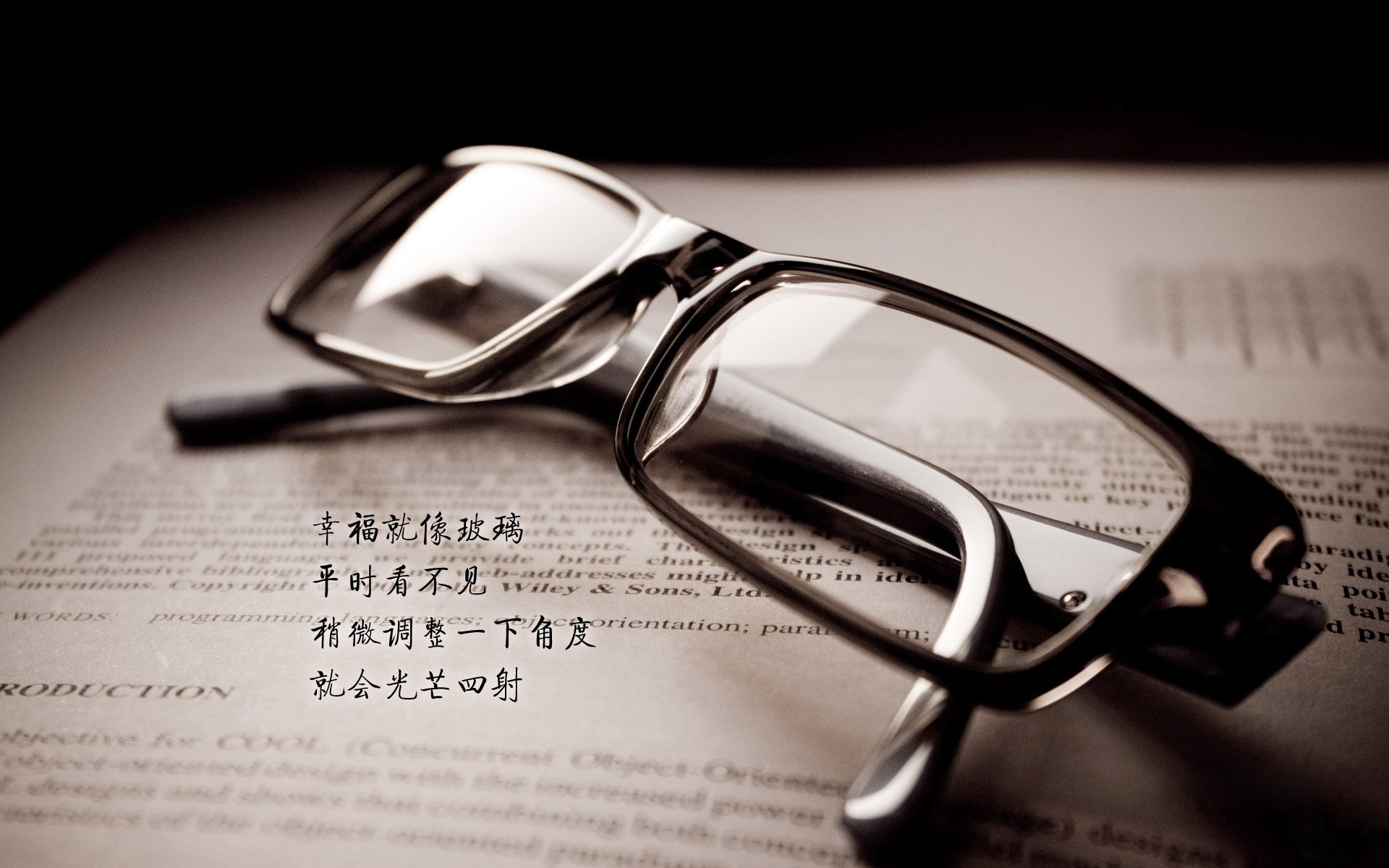 爱游戏在线-当塞维利亚制霸巴黎，奥斯梅恩在奥运周期关键战的唯一性接管