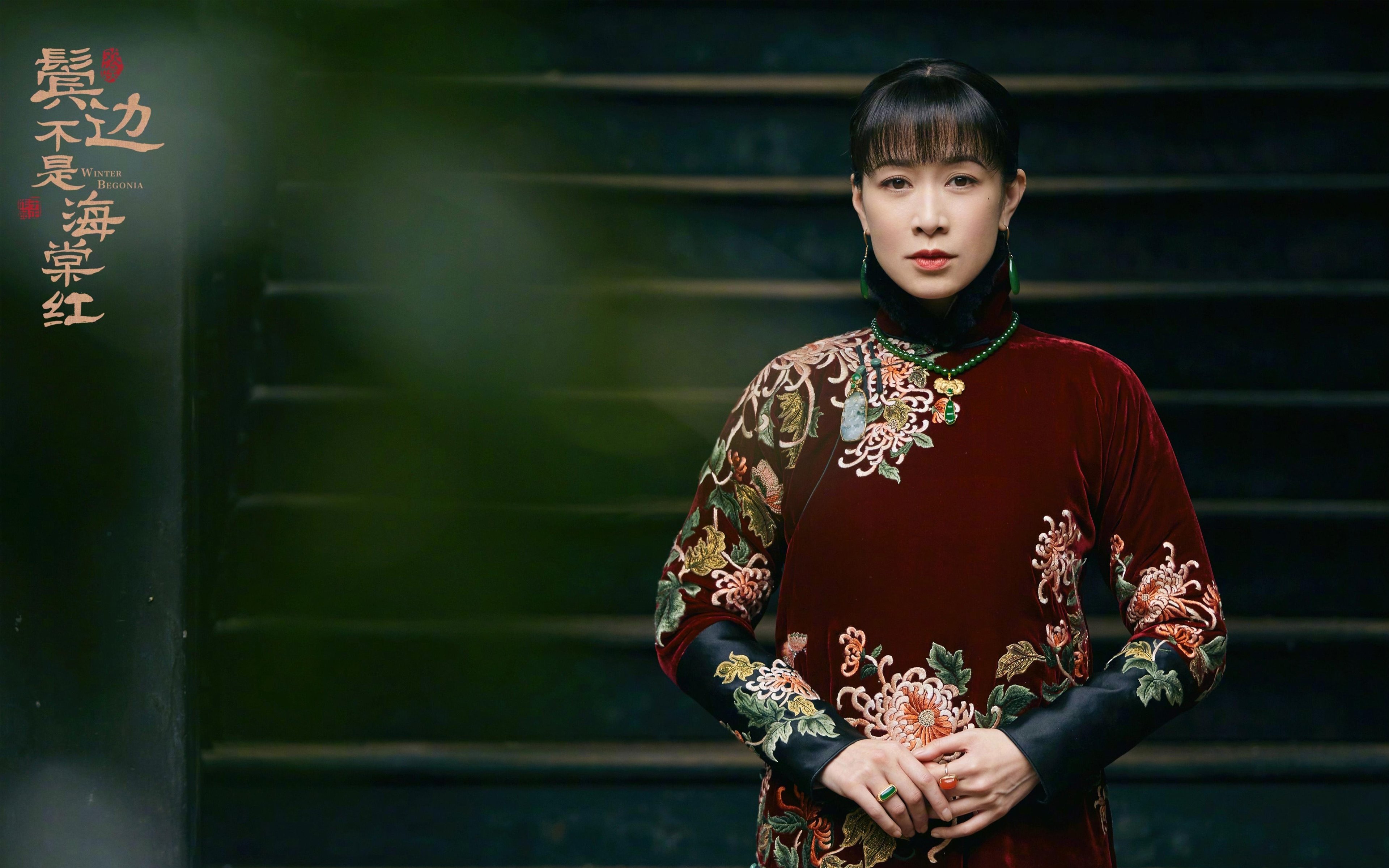 数据盛宴与战术围猎,当西亚卡姆化身凯撒,辽宁铁骑如何上演东方征服