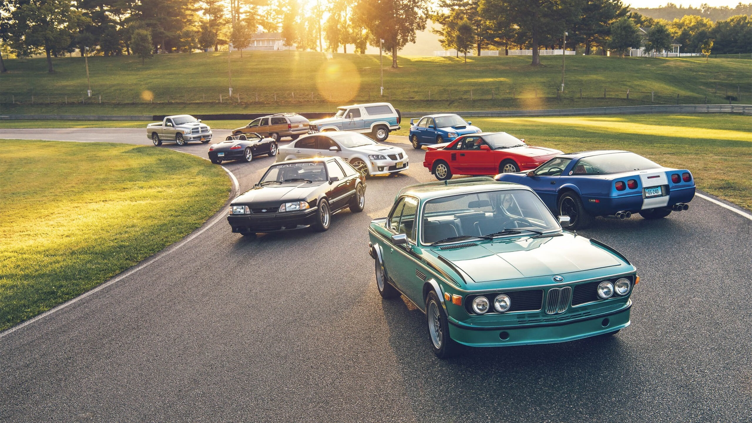 爱游戏tv-嘘声中的猎杀者，拉文致命一击改写勇士收割鹈鹕剧本