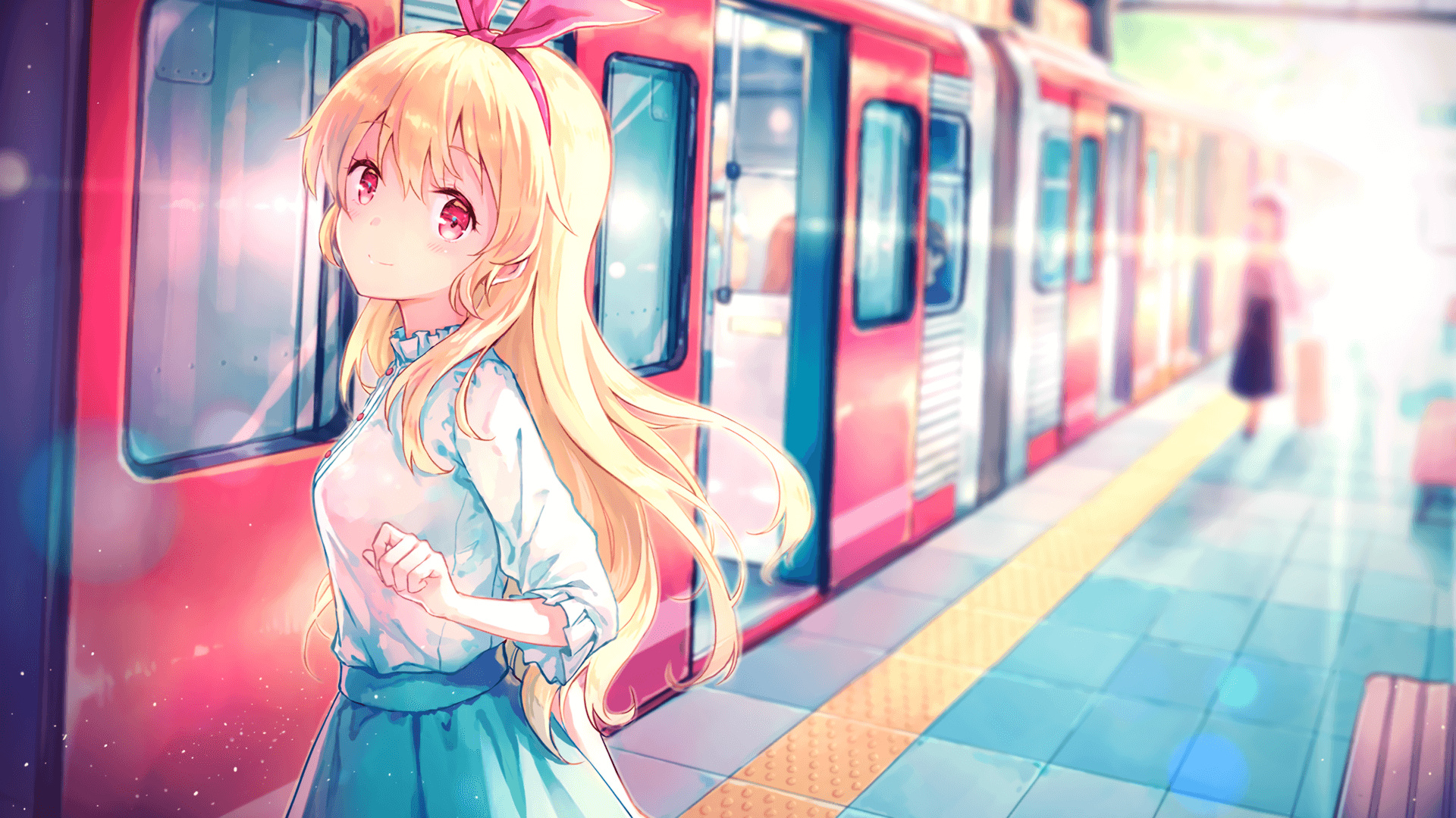 双线鏖战,从英超争冠到欧联杯的英伦足球硬度试炼