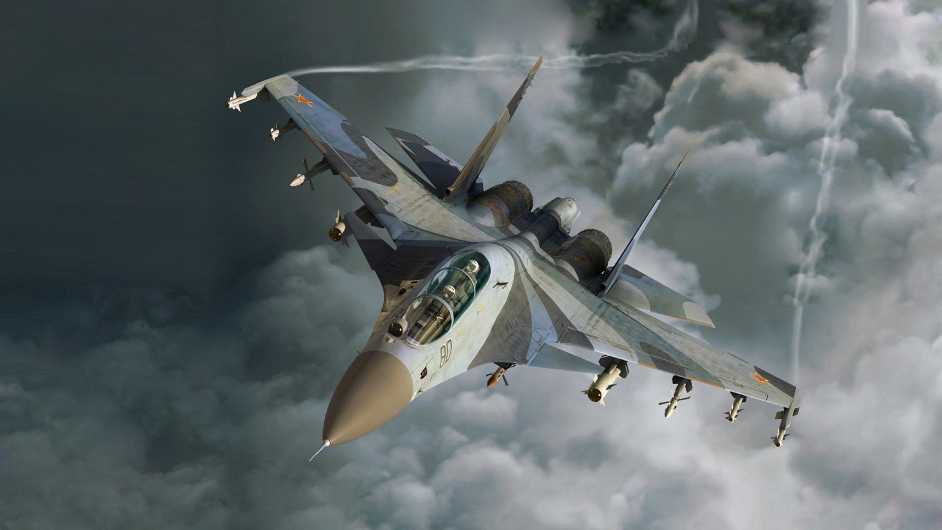 破冰者与绿巨人交响曲，一场跨越太平洋的证明之战