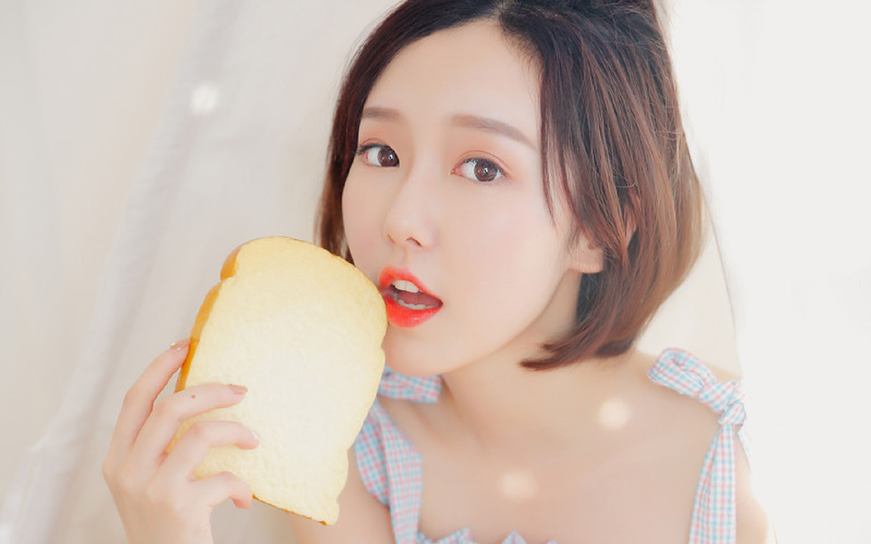 爱游戏大厅-卡马文加临危受命，喀麦隆神奇逆转南美劲旅玻利维亚