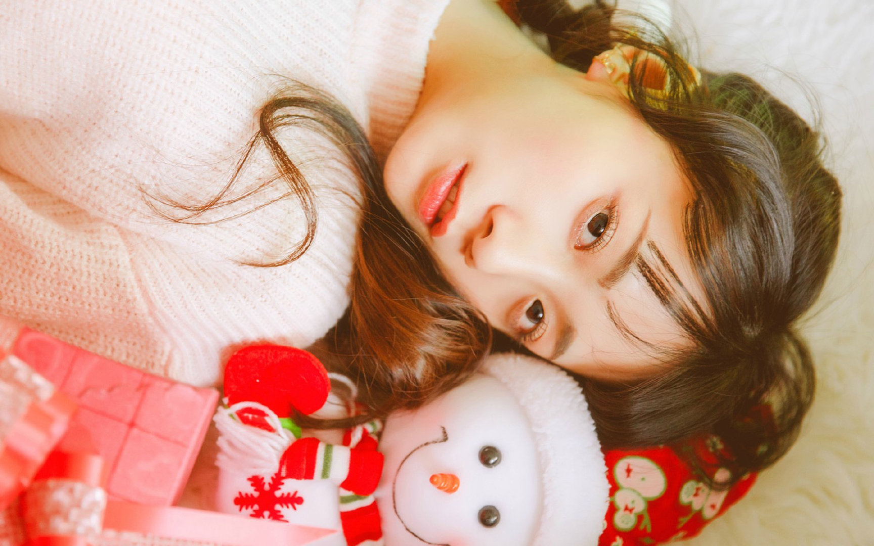 爱游戏入口-光影之战，特奥绝杀，巴黎加时浴火重生