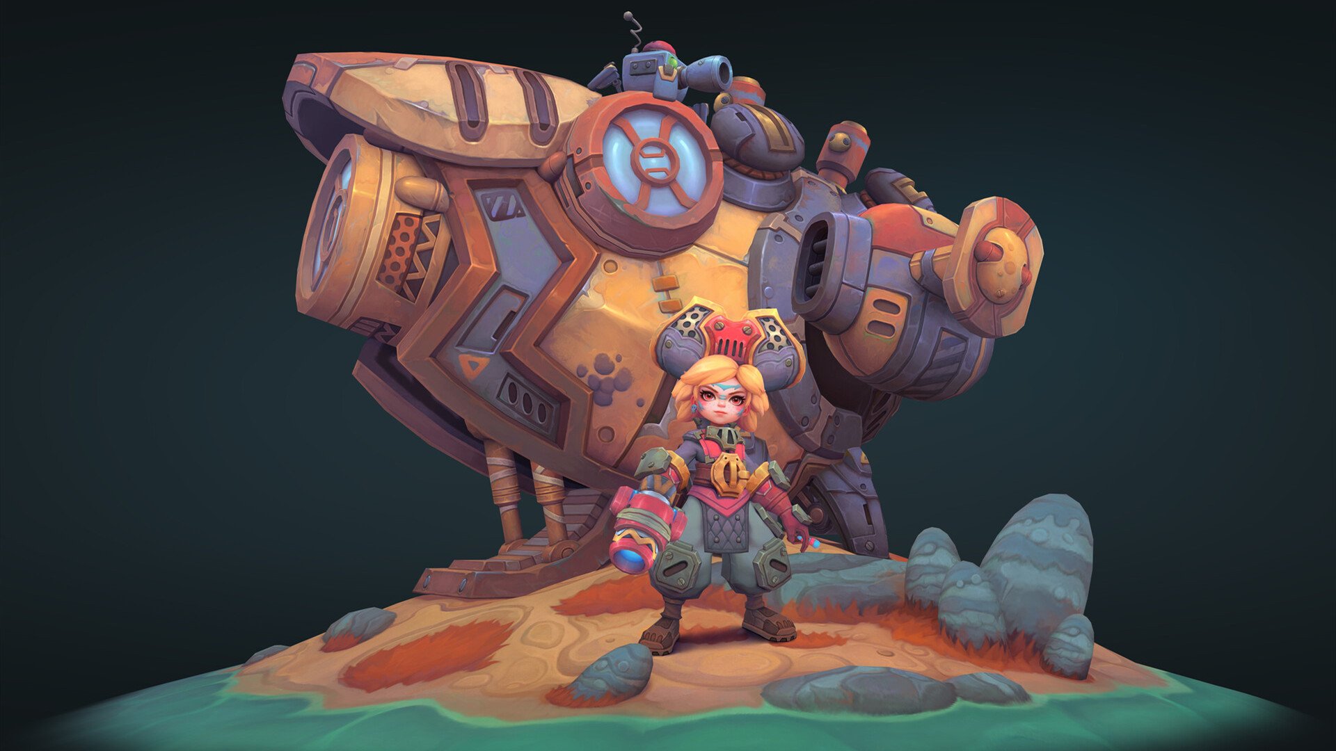 爱游戏-战神的独舞与雷霆的合奏，范弗利特用实力在深圳城刻下唯一诗篇