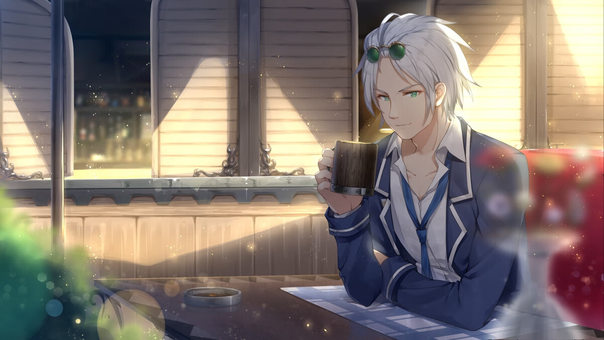 加维关键制胜球引爆全场,曼城单节轰出高潮拉开安哥拉差距