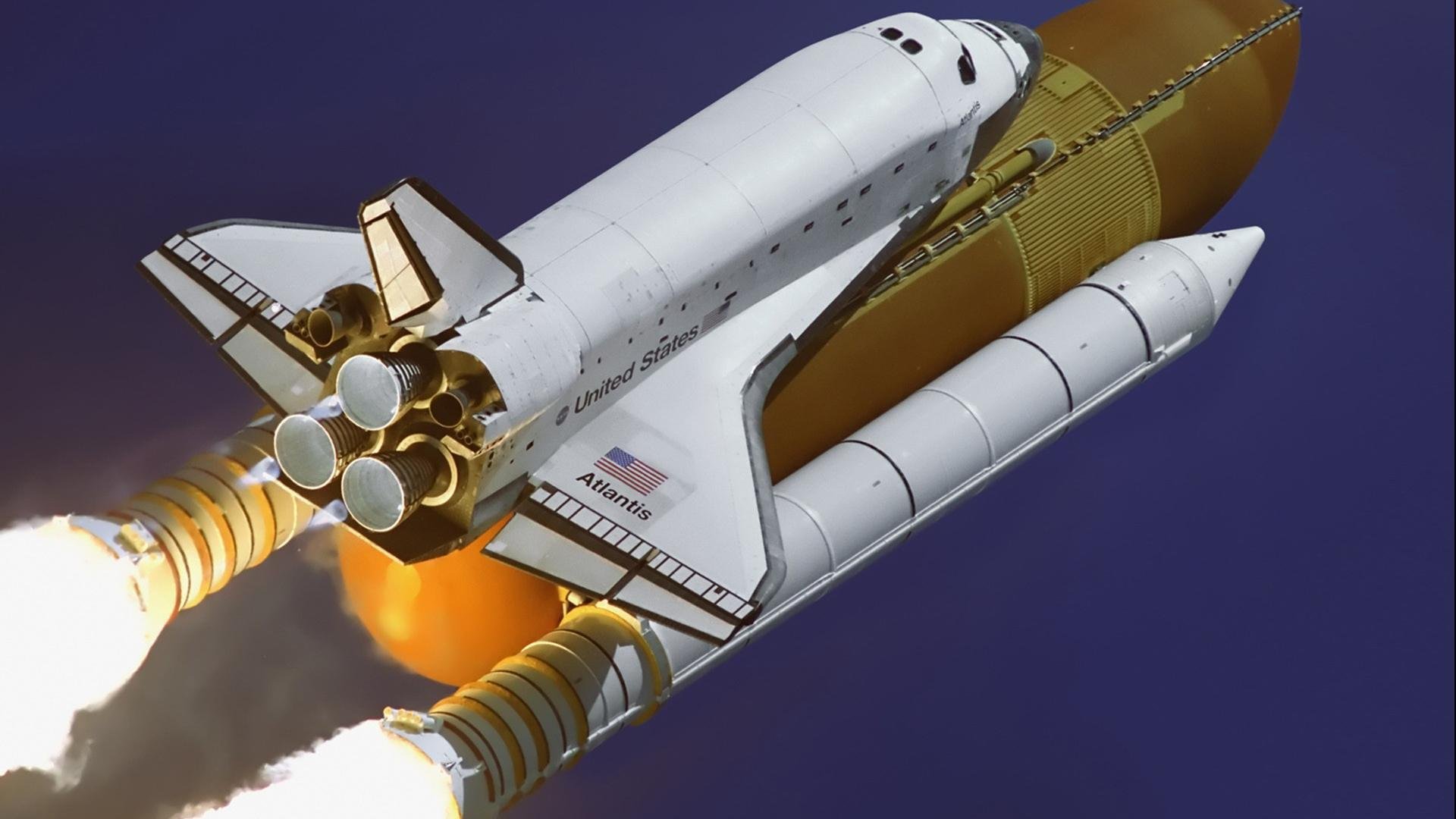 爱游戏在线-杜兰特无解锋芒撕裂防线，辽宁队压哨奇迹逆转森林狼