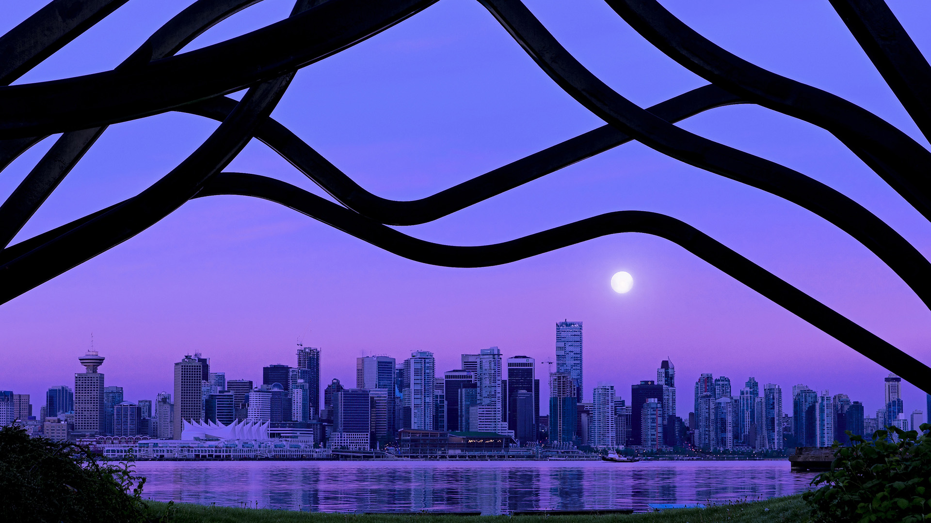 擎天巨塔点燃格局之夜，戈贝尔状态火热改写世界排名版图