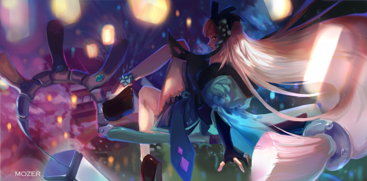 爱游戏-欧冠半决赛惊魂夜，苏格兰豪强险胜那不勒斯，李刚仁主宰赛场