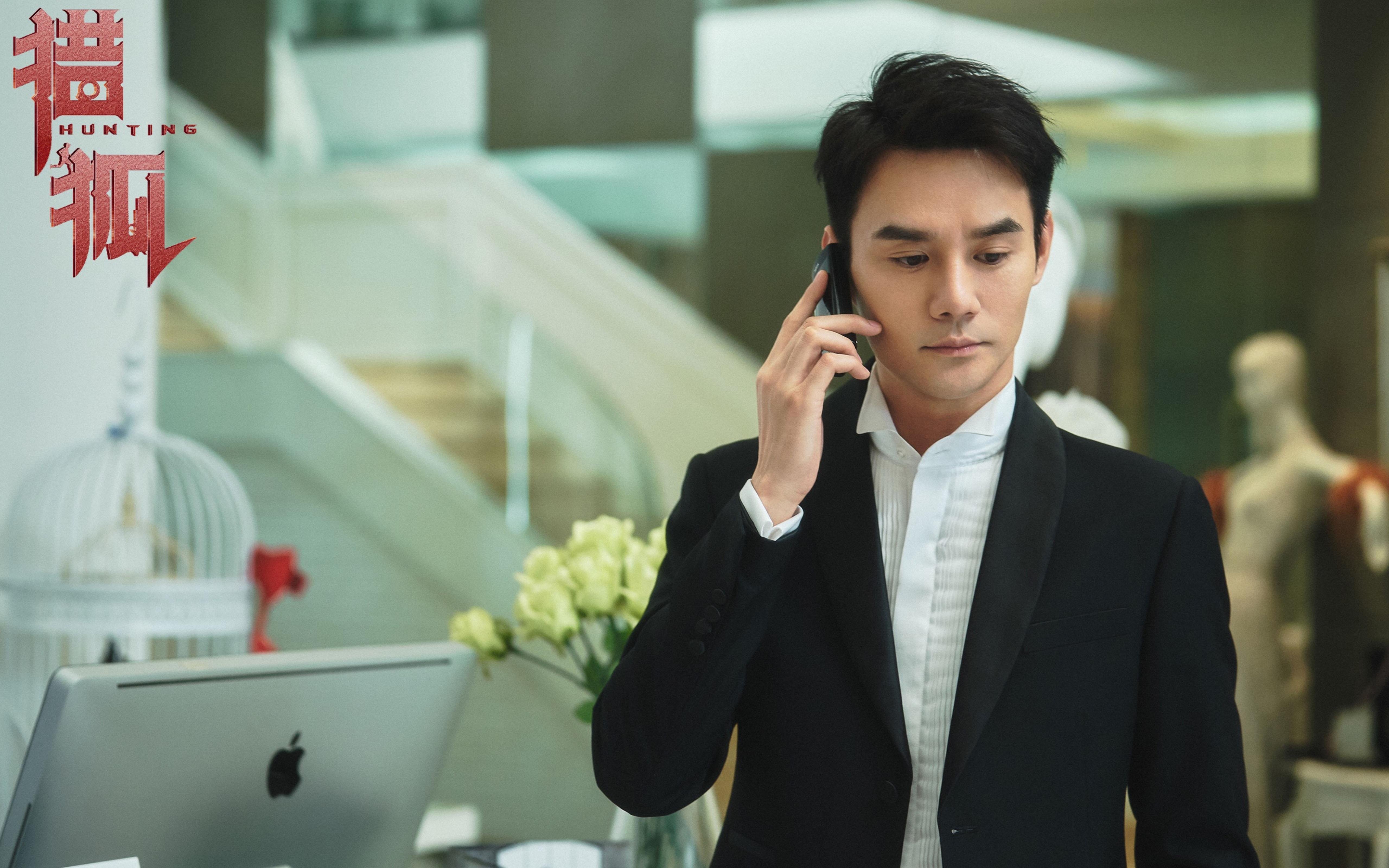 当库里拿50分却无人讨论，森林狼用0.1秒定义了篮球的另一种伟大