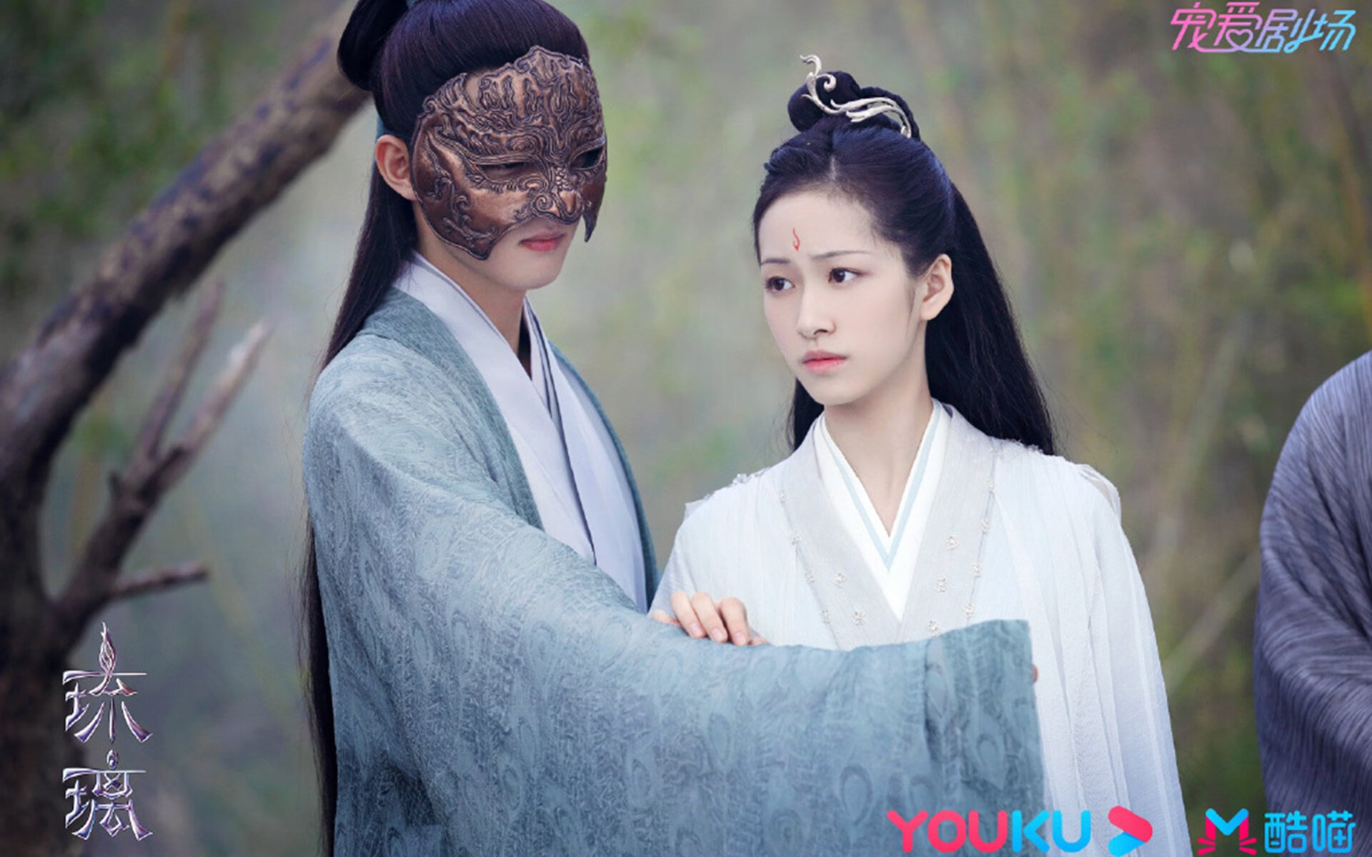 赛道即战场，当F1引擎轰鸣遇见字母哥的狂暴美学