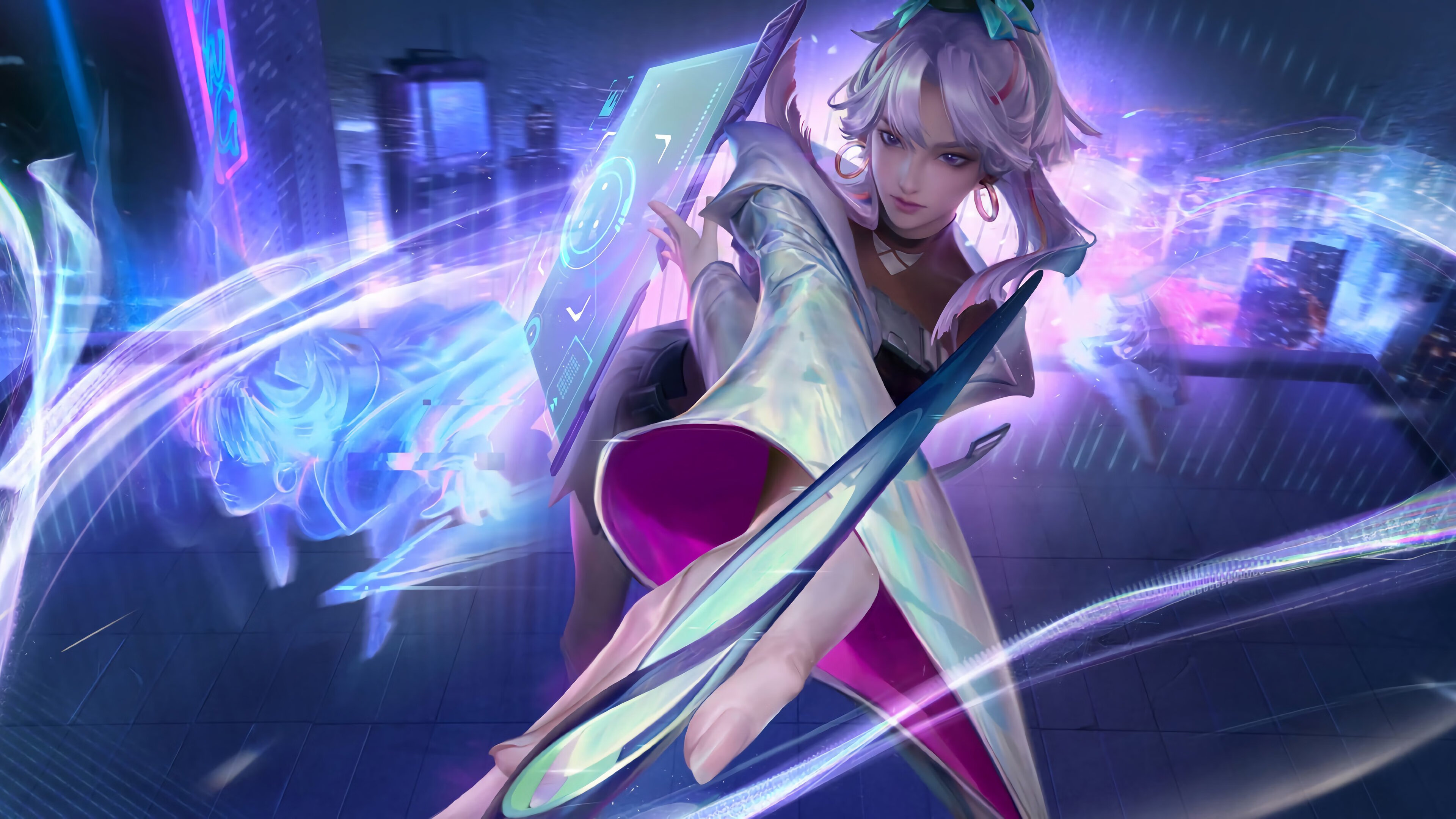 纽约风暴席卷钱塘江，奇才式打法如何撕碎浙江队不败金身？