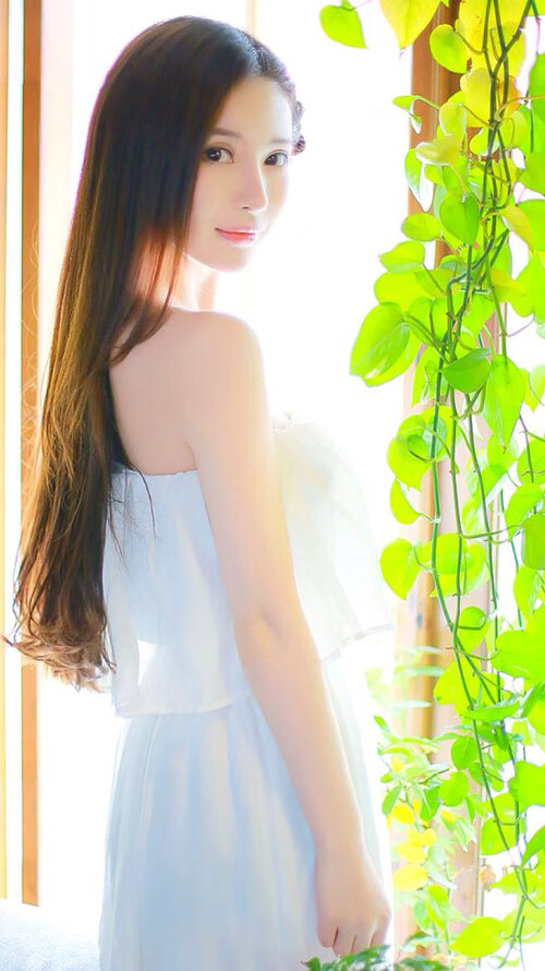 王者无情！爱德华兹一斧劈开浙江队防线，提前埋葬悬念