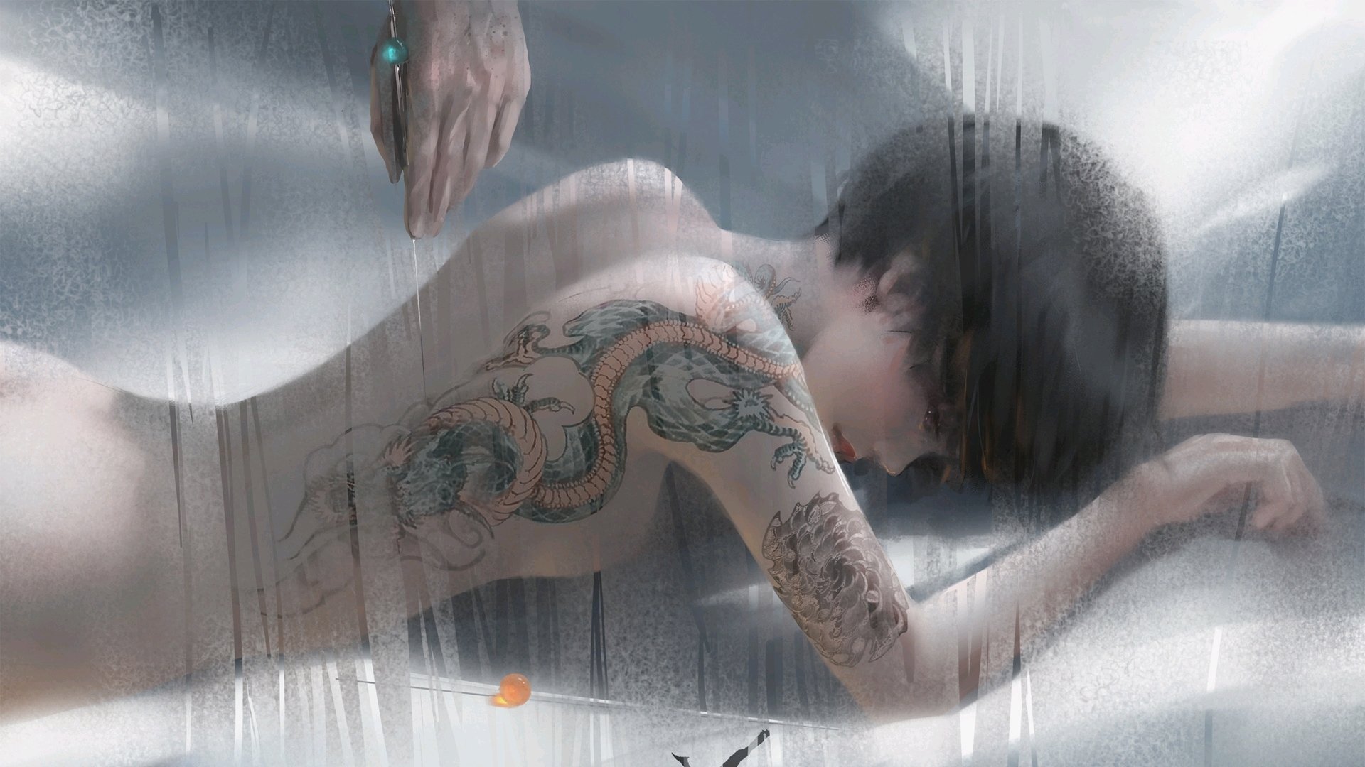 意甲焦点战背后的暗流，那个来自塞内加尔的枪手，掀翻了亚平宁的黄昏