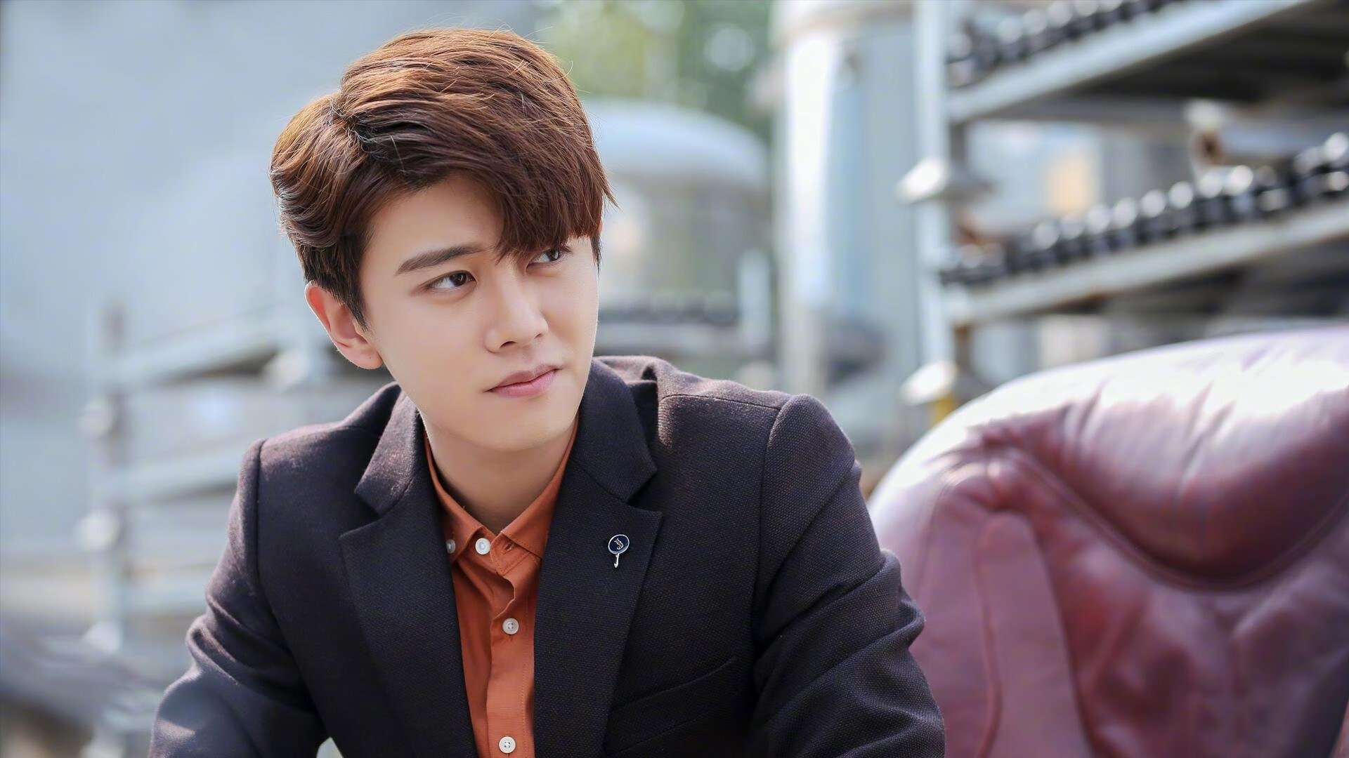 圣城新王隔扣定江山!文班亚马制胜封盖+补扣,马刺逆袭击落鹈鹕