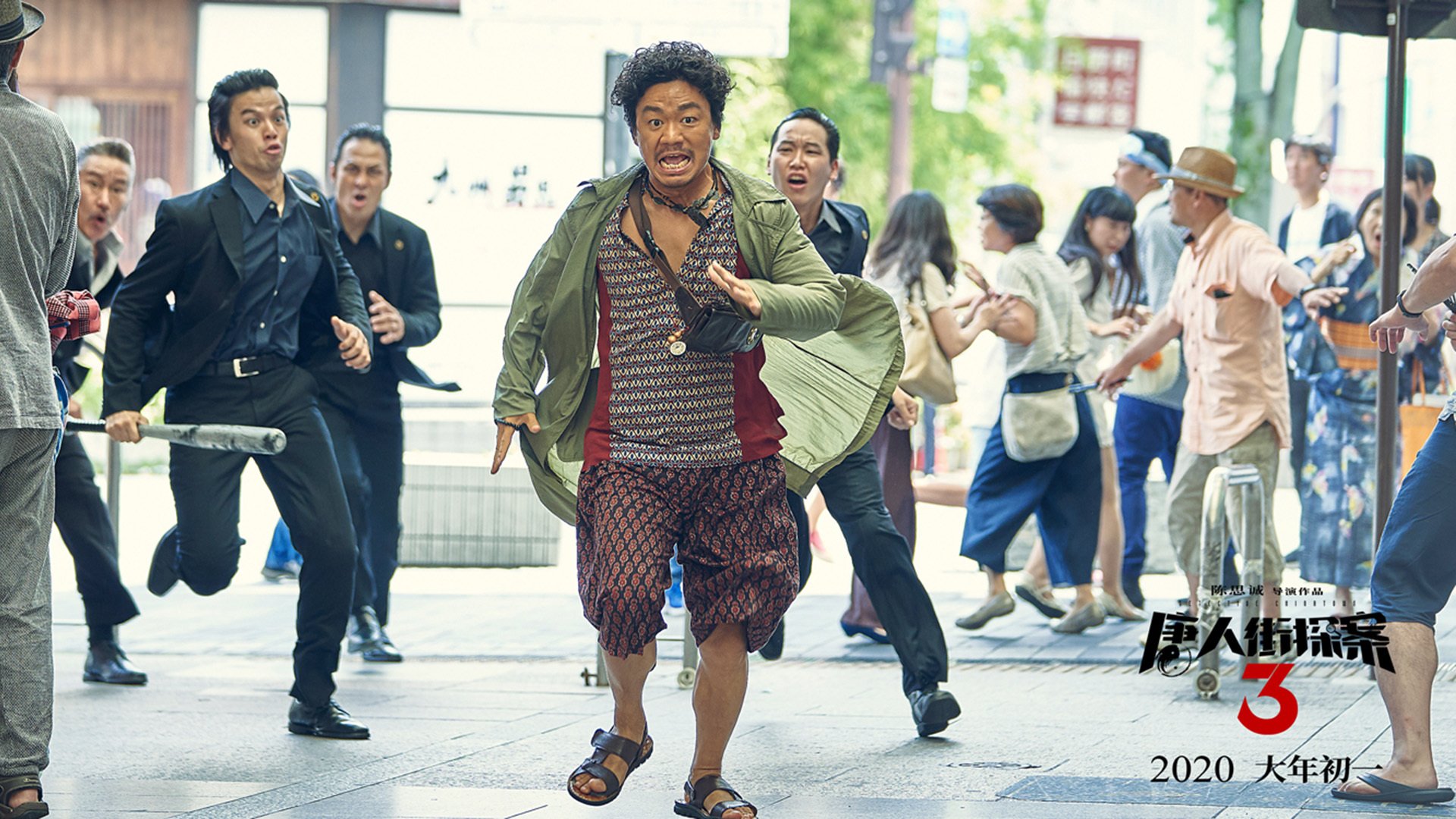 终局交响,伦纳德神来之笔定乾坤