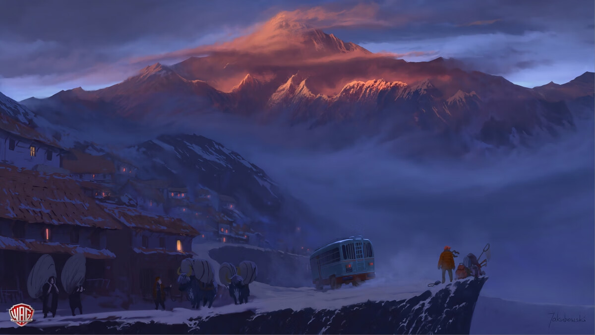 爱游戏APP-从亚洲一哥到战术支点，解析孙兴慜爆发如何激活韩国队立体进攻体系，实现对洪都拉斯的全面压制