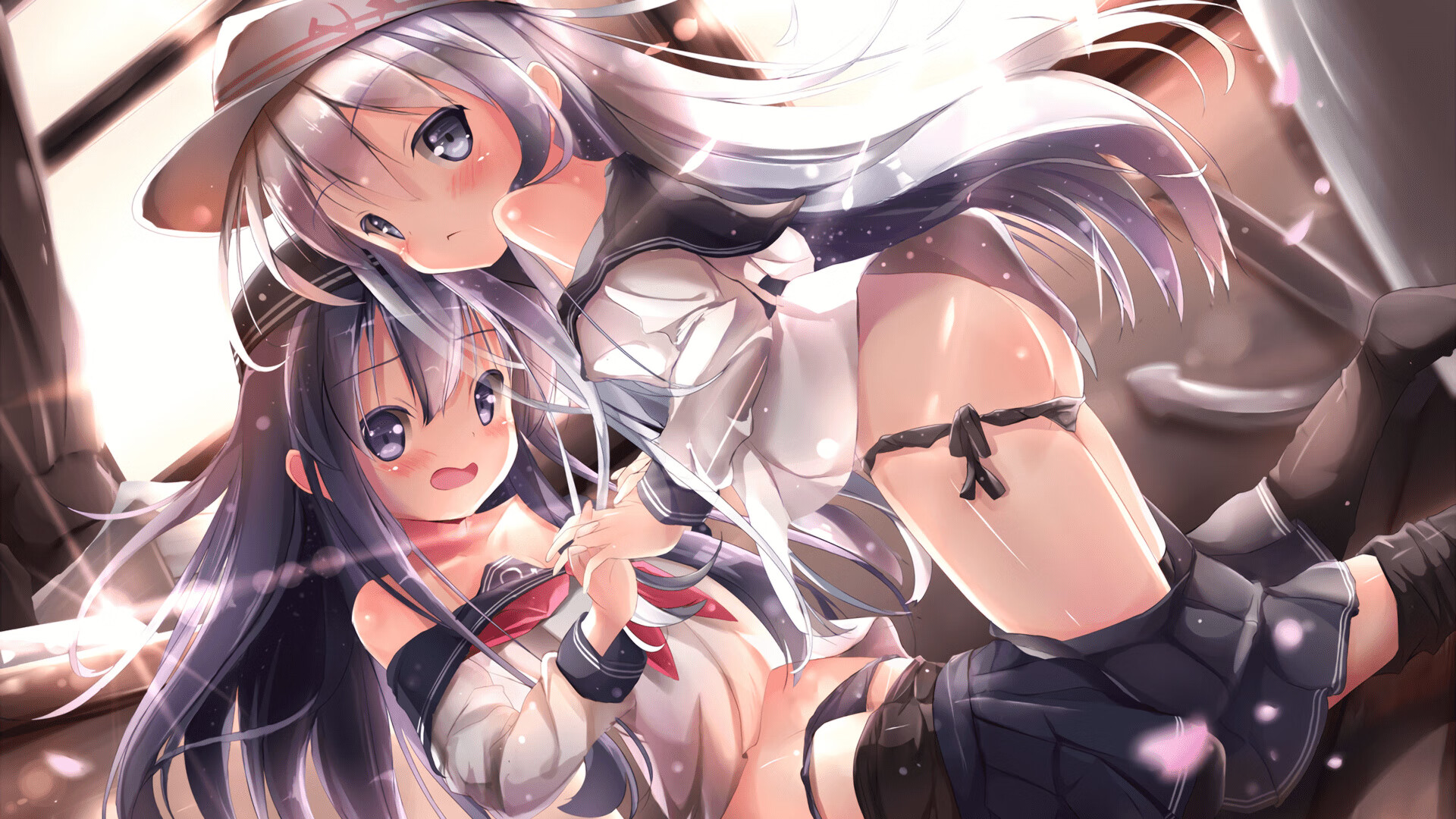 爱游戏官网-孤星破晓，乔治史诗夜，一场改写季后赛历史的里程碑