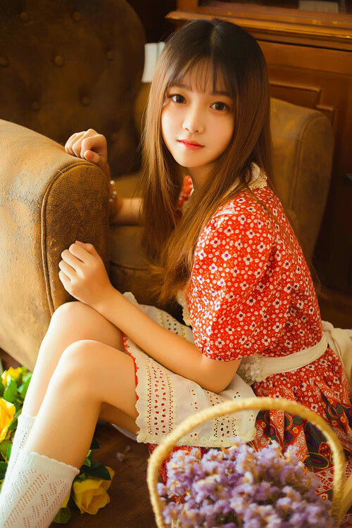 跨界巅峰，当F1街道赛焦点战中哥斯达黎加唯一胜出阿森纳