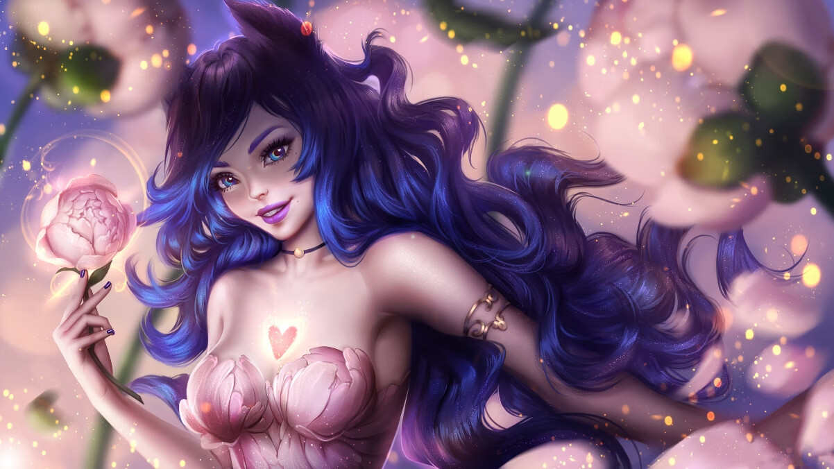 冷门之夜，葡式奇迹在老特拉福德上演，本泽马一剑封喉埋葬曼联