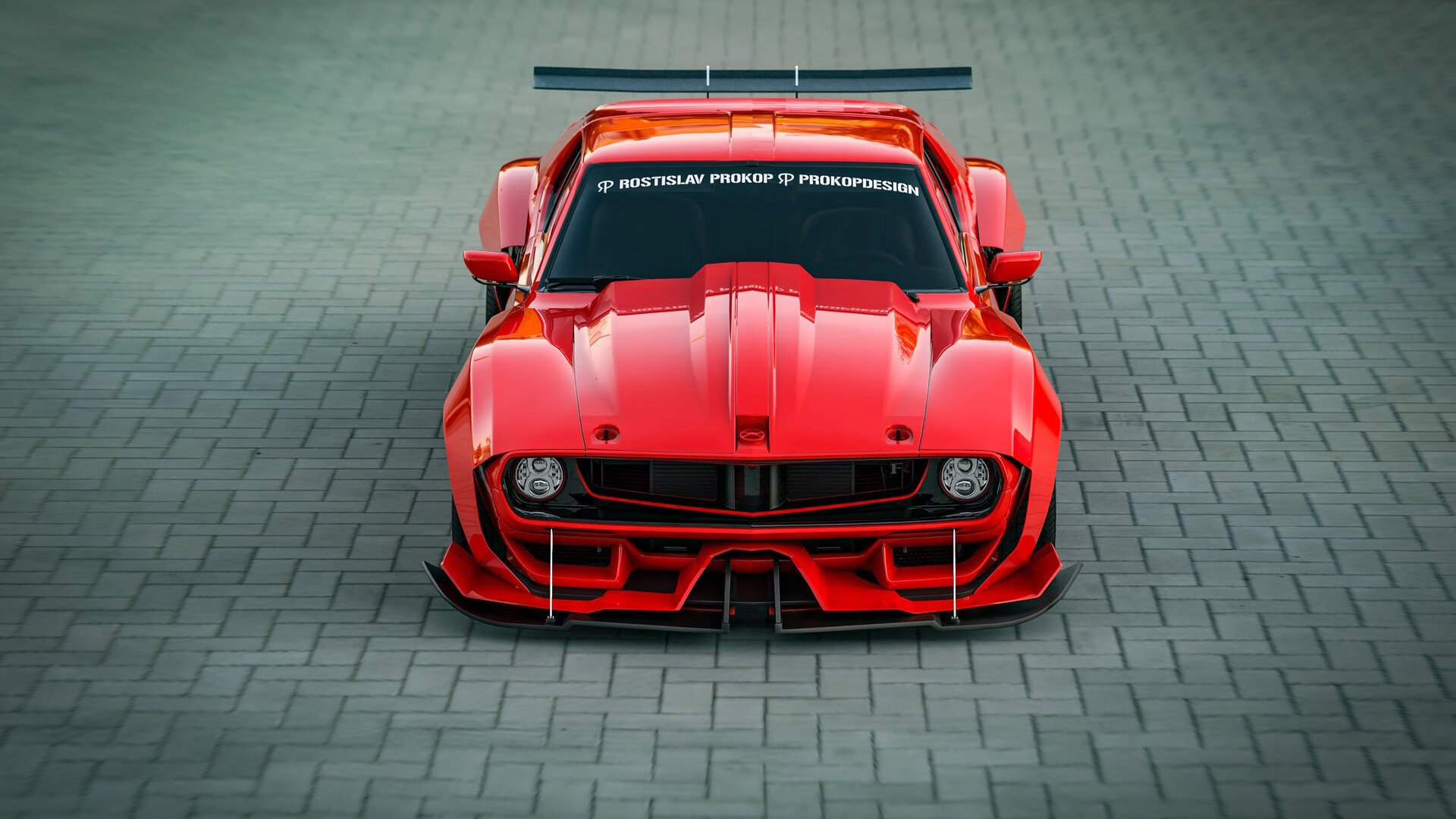 爱游戏官方入口-冰血银月刀，伦纳德年度焦点之战的关键节点密码