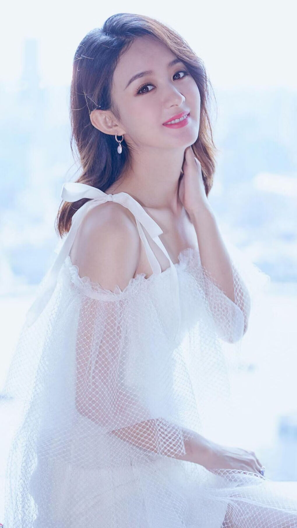 少年点燃山海，久保建英在奥运烽火中刻下永恒一夜