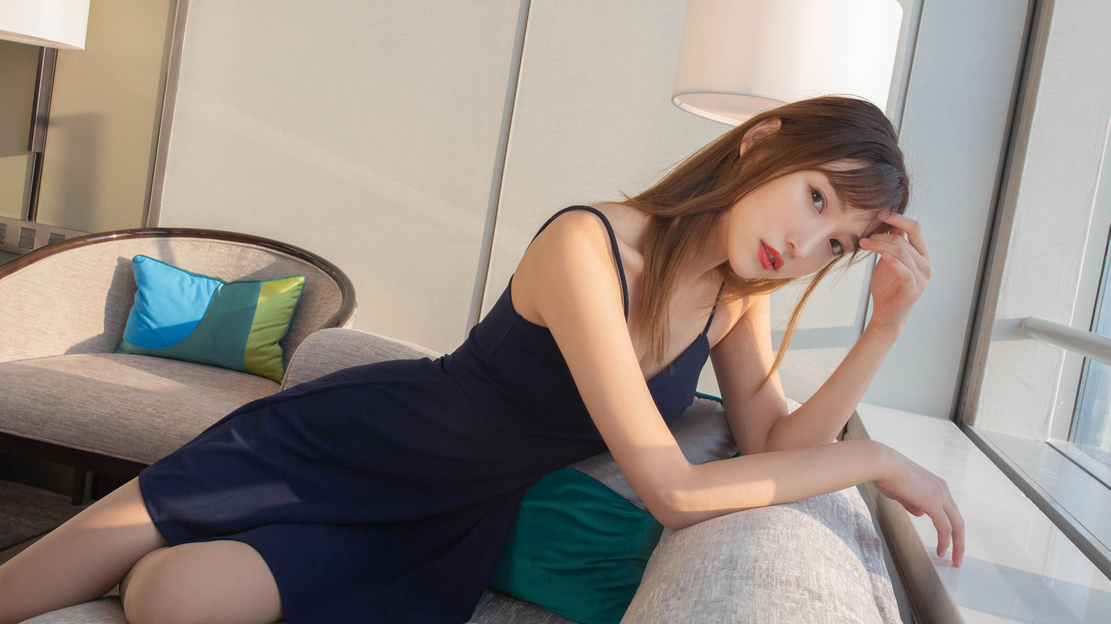 奇迹撕裂永恒之城,欧冠决赛摩洛哥球队的强行终结与罗马的黄昏