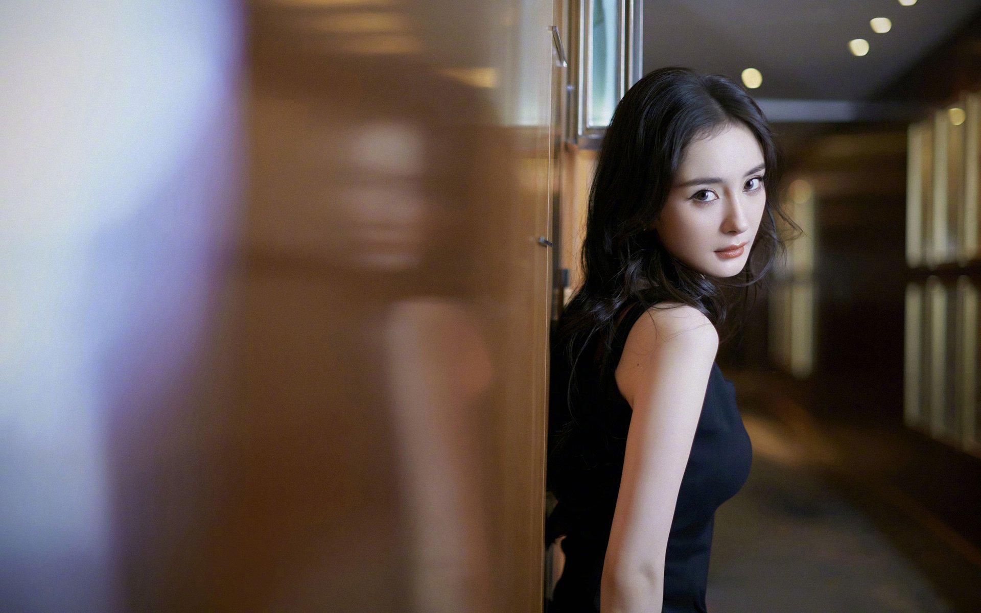 奇迹撕裂永恒之城,欧冠决赛摩洛哥球队的强行终结与罗马的黄昏