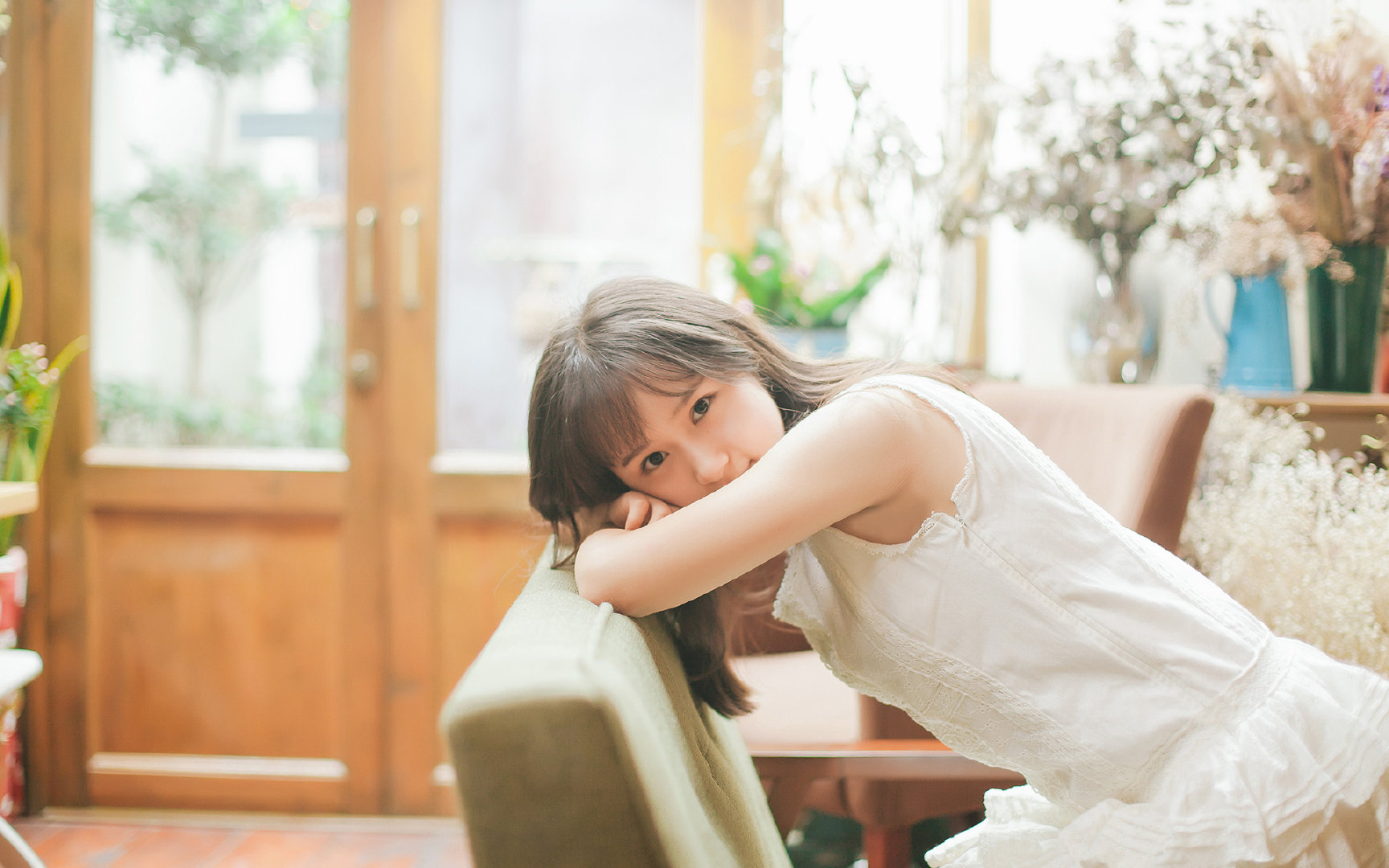 脑机接口颠覆赛场？小贾伦数据爆炸之夜，北京队用科技决胜局灼伤迈阿密