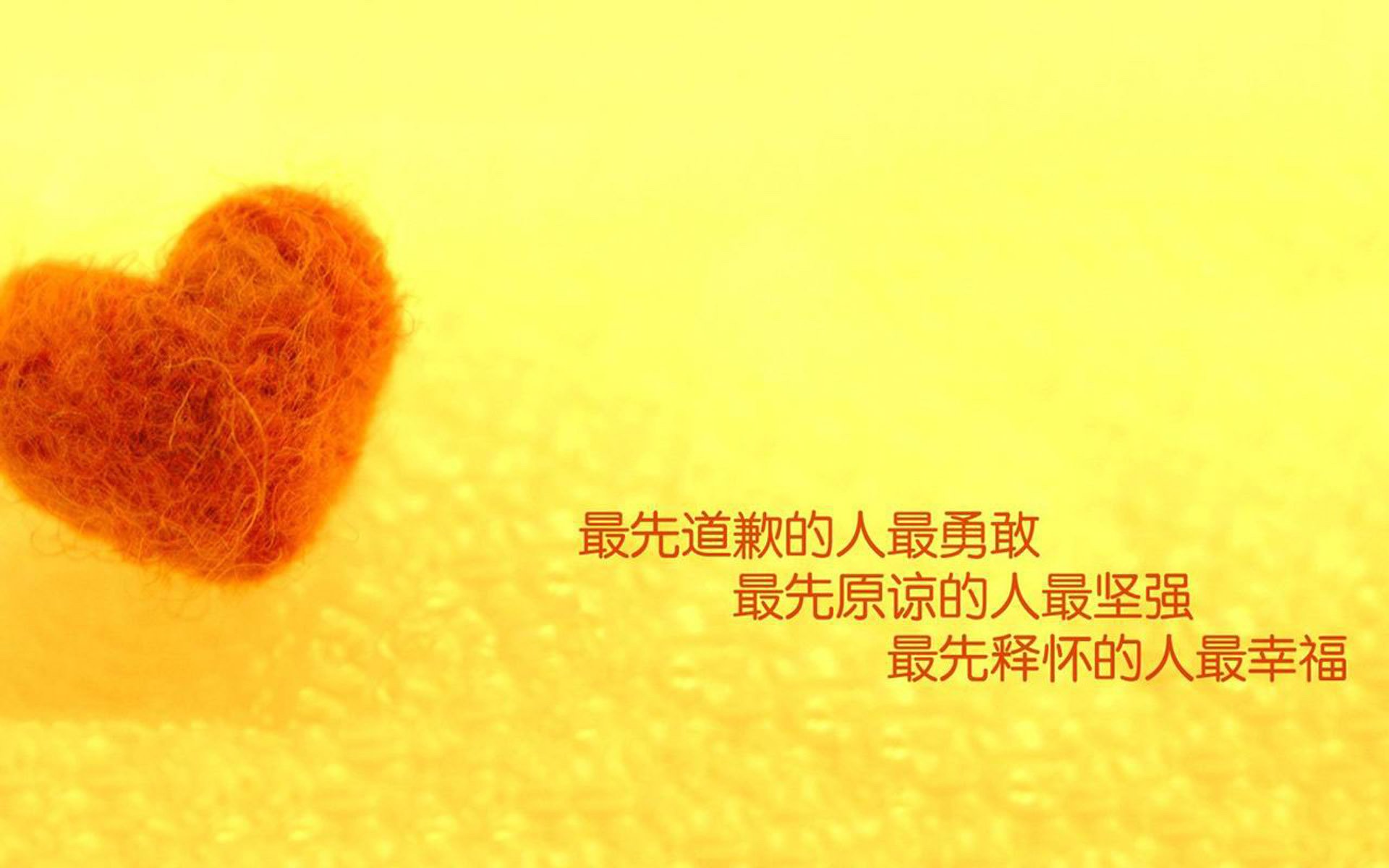 晋军西征,一场精心策划的战术切割,小贾伦化身关键先生