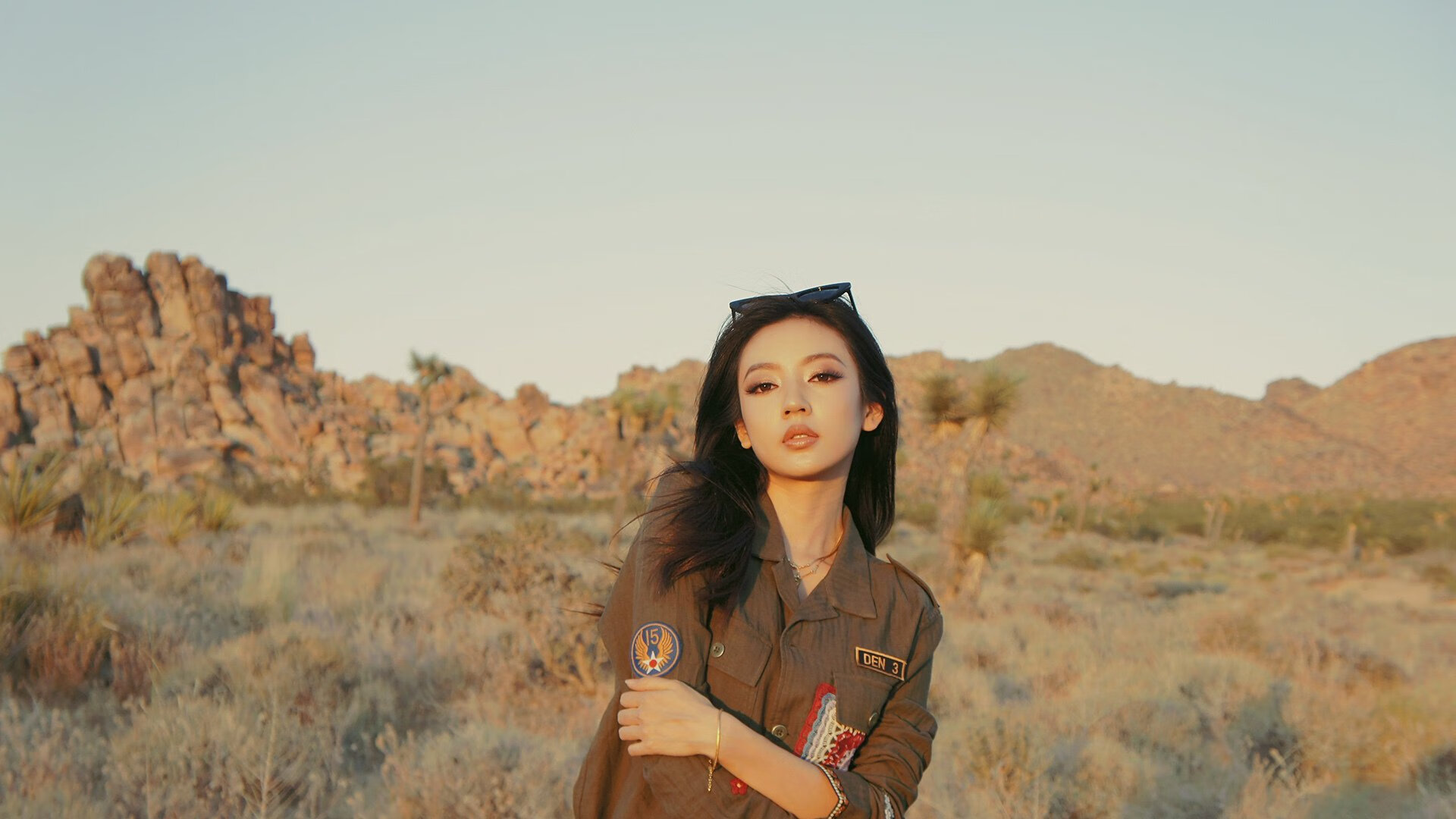 晋军西征,一场精心策划的战术切割,小贾伦化身关键先生