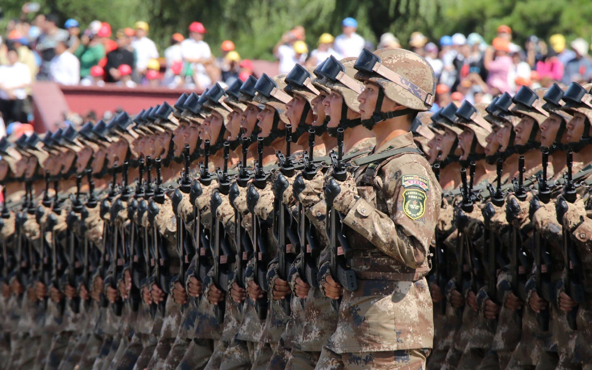 太阳收割骑士，拉文化身关键先生，一场属于统治者的加冕礼