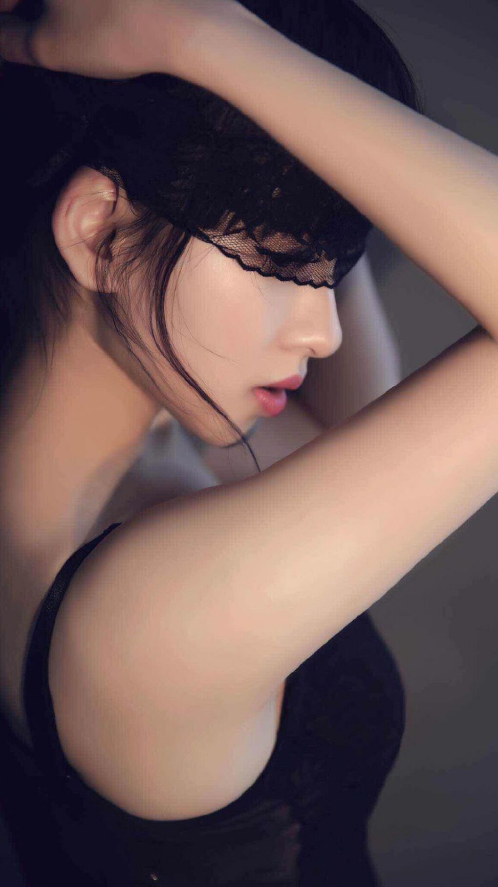 机械纪元,伊萨克如何用古典技艺统治总决赛之夜