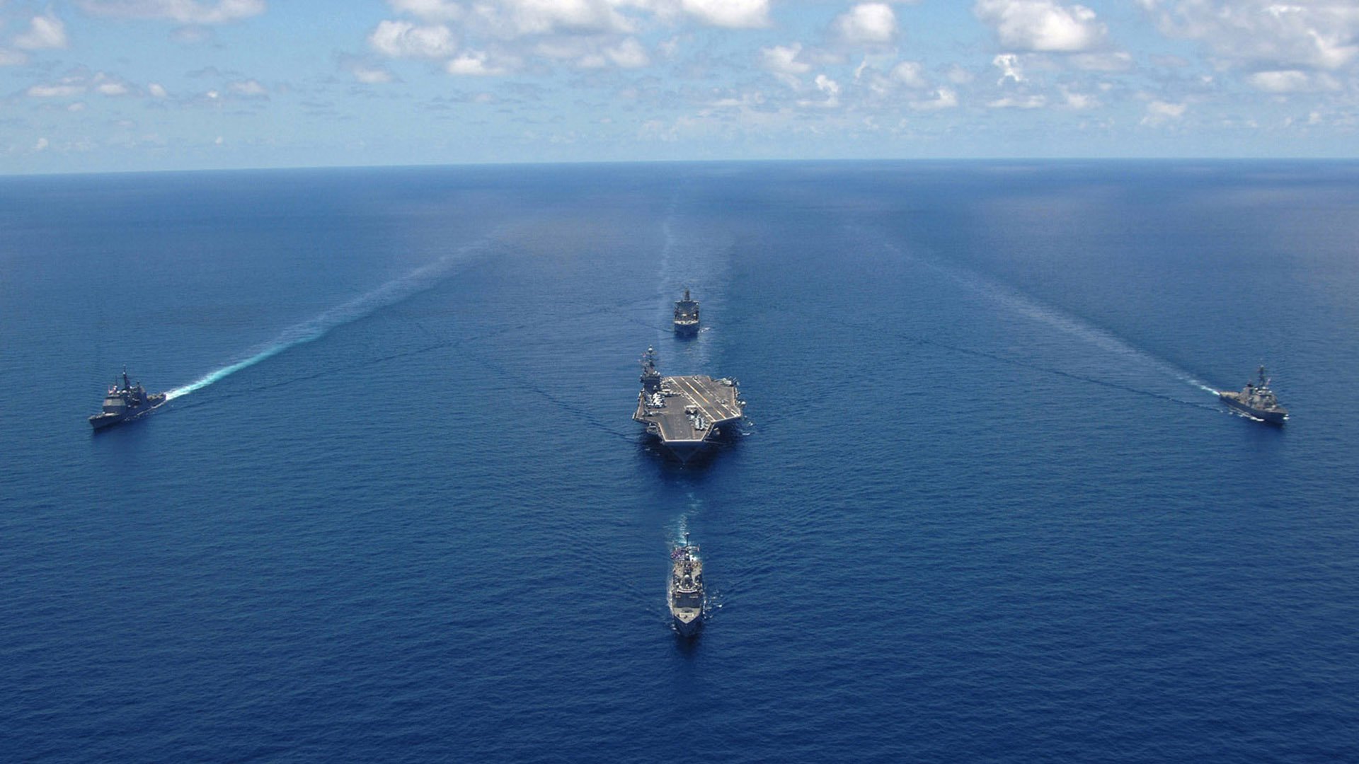 跨界唯一性，AC米兰生死战告捷，佩德里NBA季后赛称王