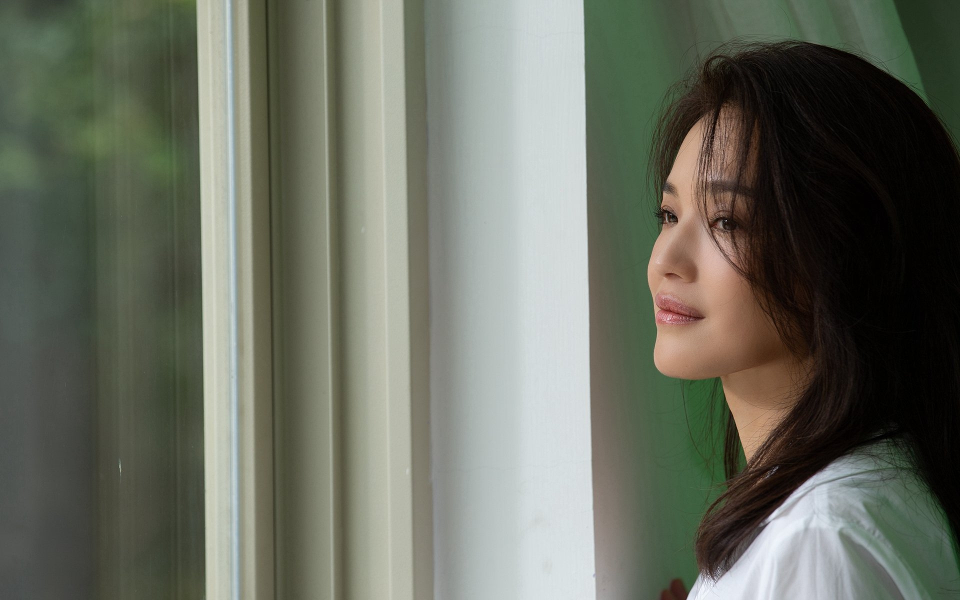 锋芒所向，南半球巅峰对决，巴雷拉如何成为全黑防线的无解难题