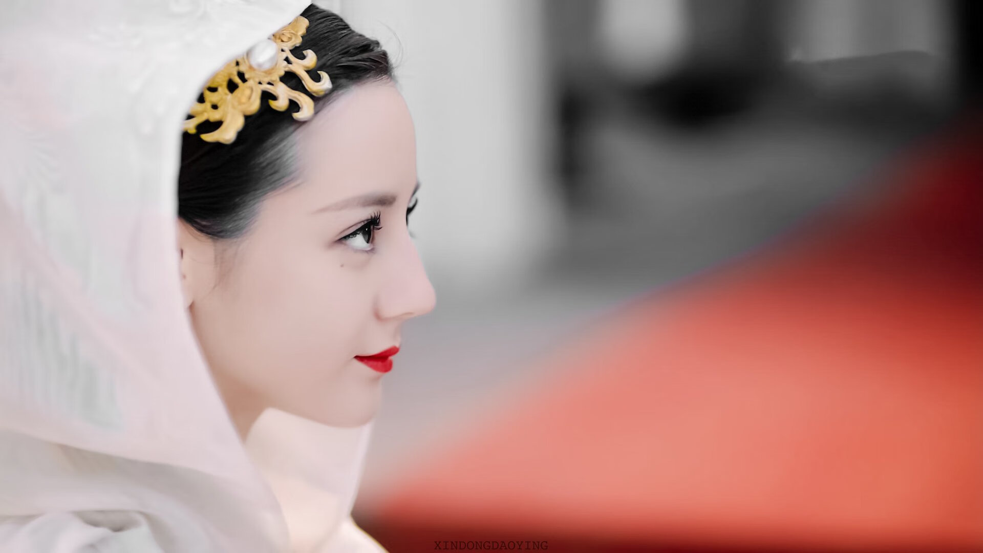 斗牛士的叹息，大航海家在欧冠末节的逆袭狂想