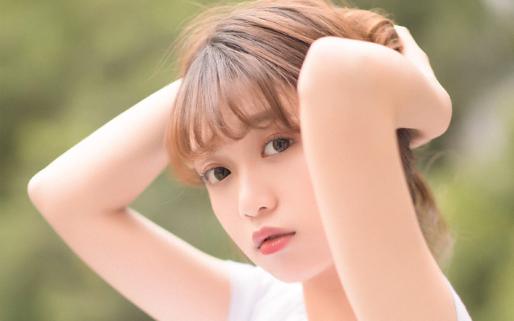 东方利刃出鞘，欧冠决赛之夜，富安健洋进攻端无人可挡