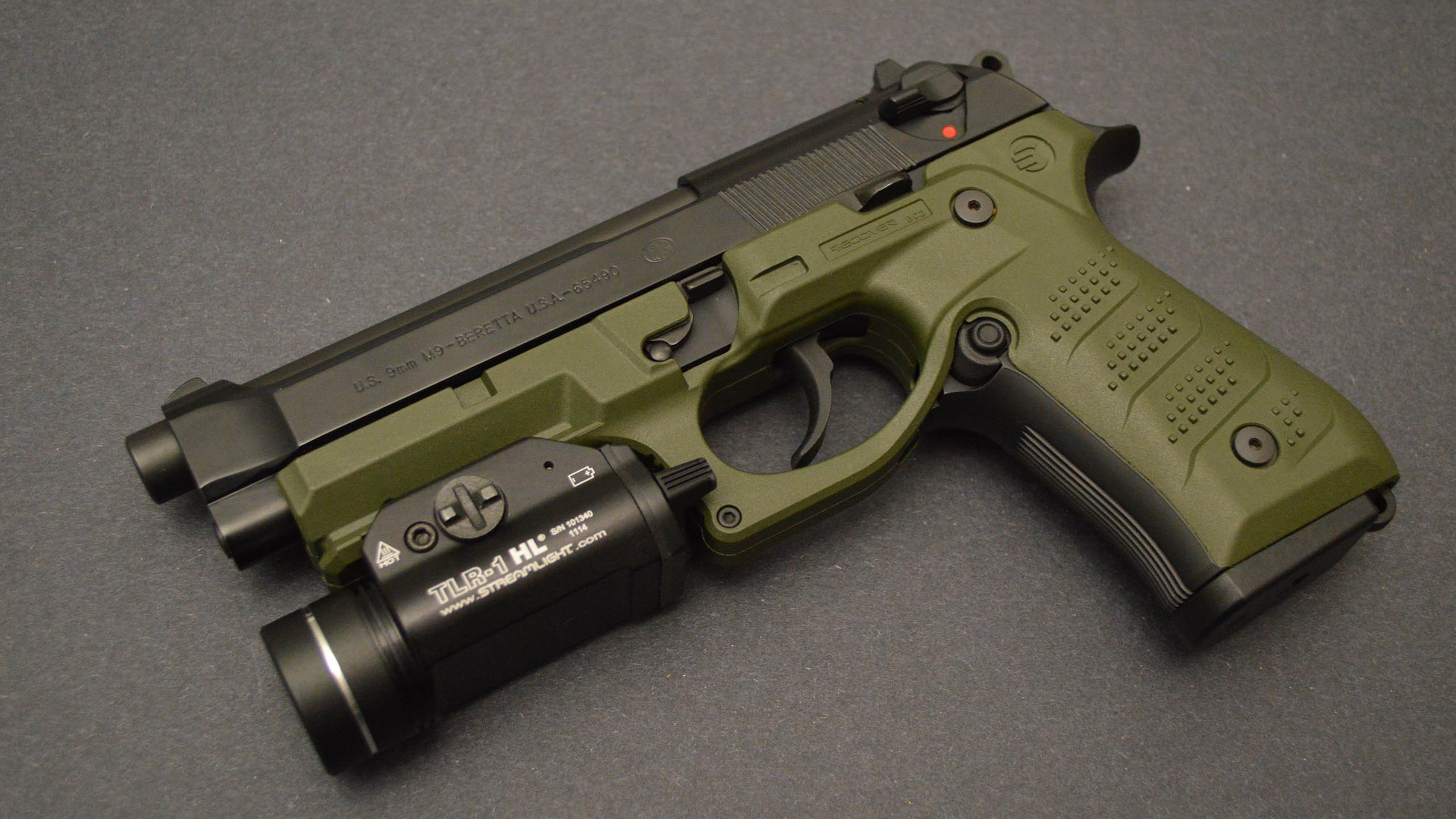 王者利刃破僵局，铁壁森严锁胜局，班凯罗关键先生显本色，绿军防守大阵降奇才