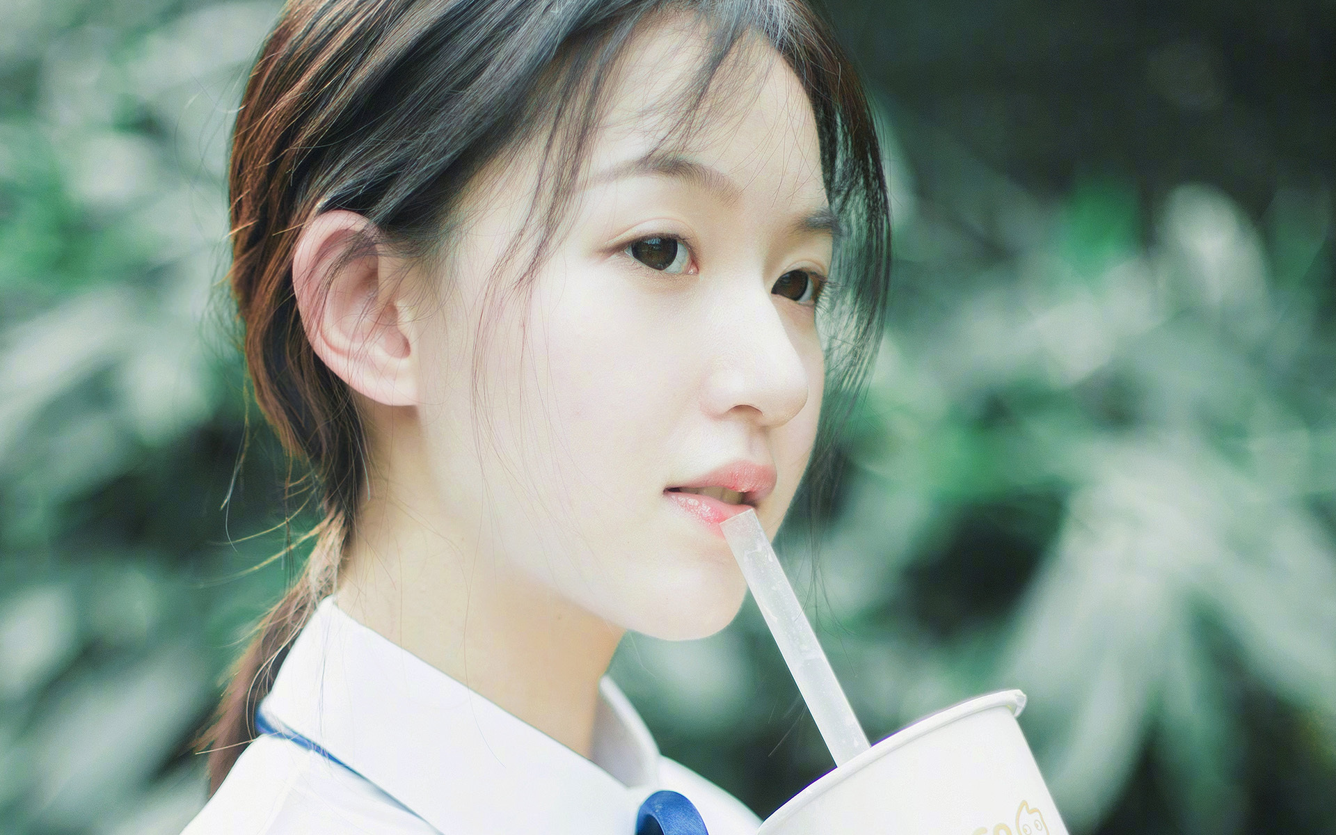 爱游戏娱乐-青春风暴碰撞铁血围城，莫兰特撕裂压力，森林狼血战绿军棋局