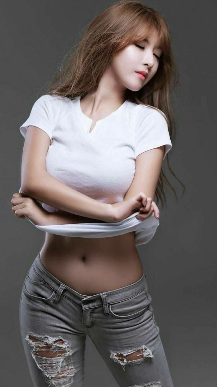 绿茵双生焰，领袖之核与奇迹之刃的时空交响