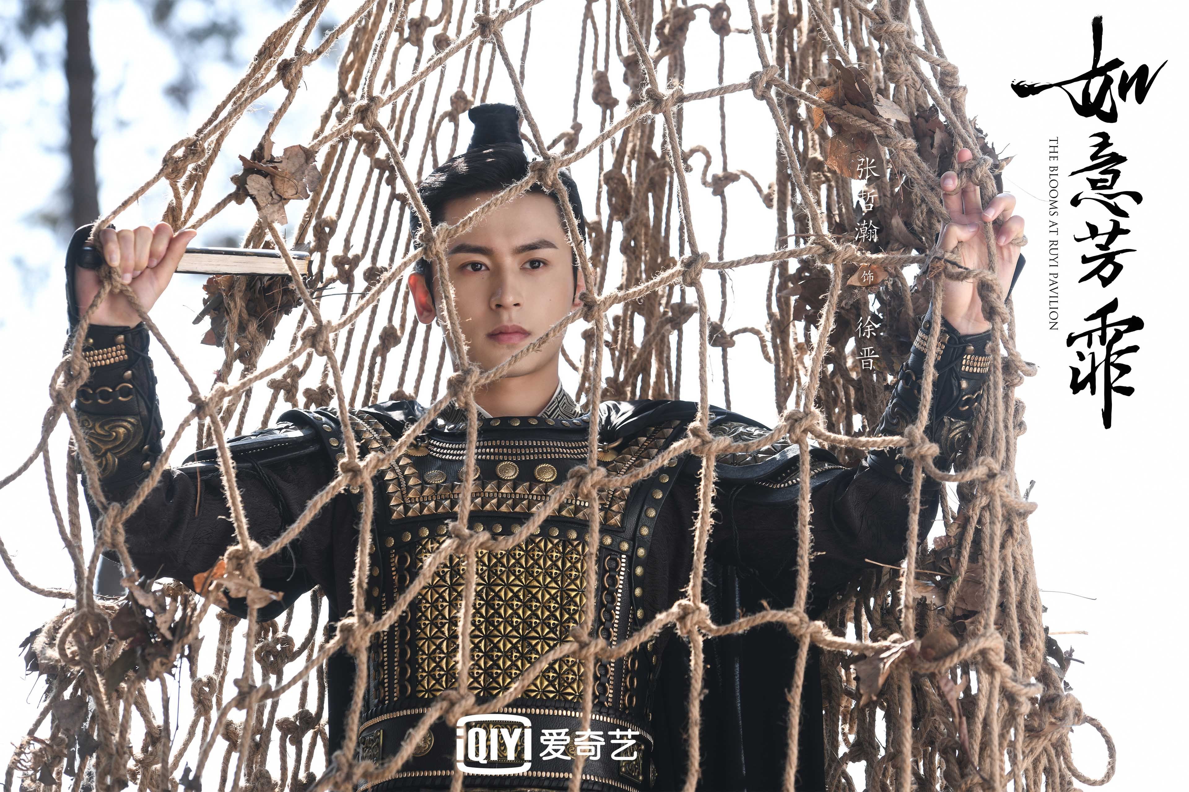 萨内神光一现撕裂黄黑城墙，摩纳哥单节风暴埋葬多特蒙德