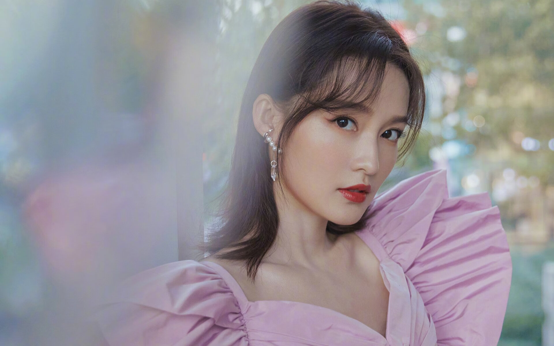 爱游戏-奇才绝尘，双关破局