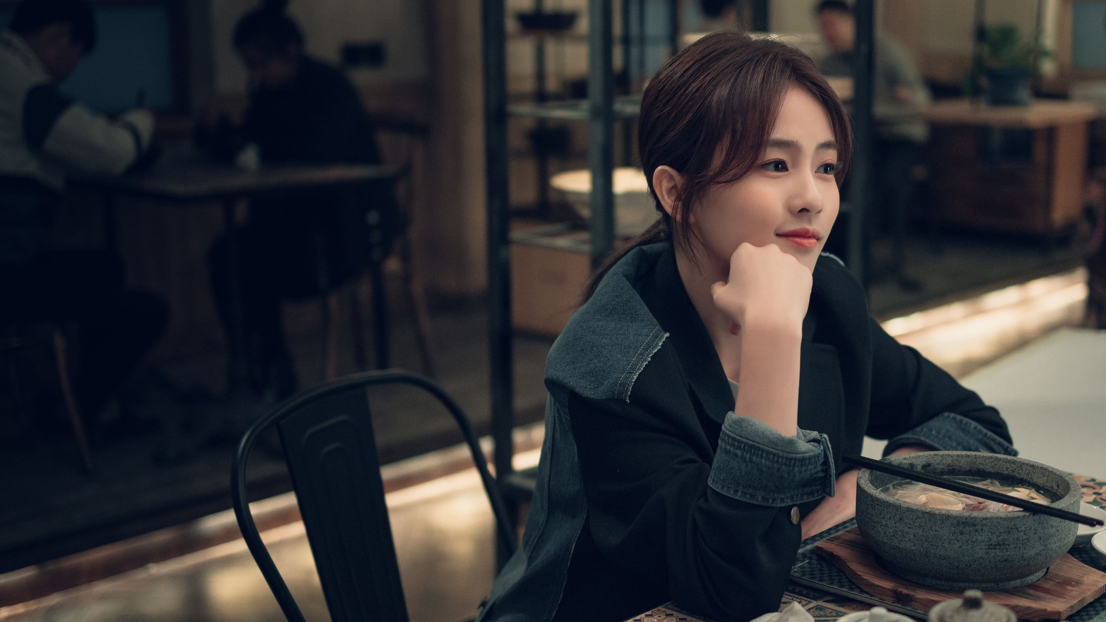 爱游戏APP-休斯顿战术日志，代号堡垒行动比赛报告