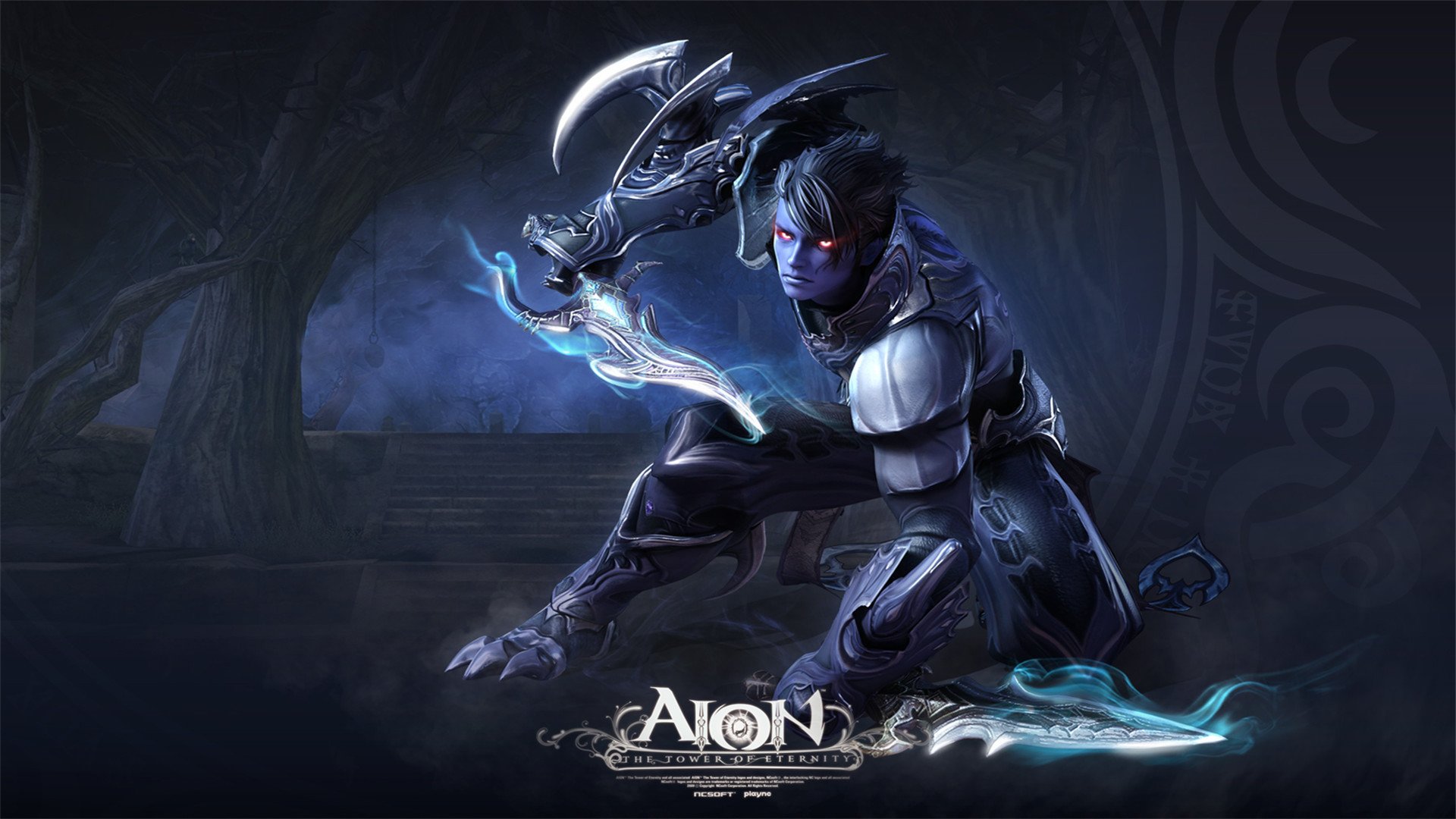 爱游戏娱乐-西甲巨星闪耀意甲之夜，佩德里跨联赛全程高能输出